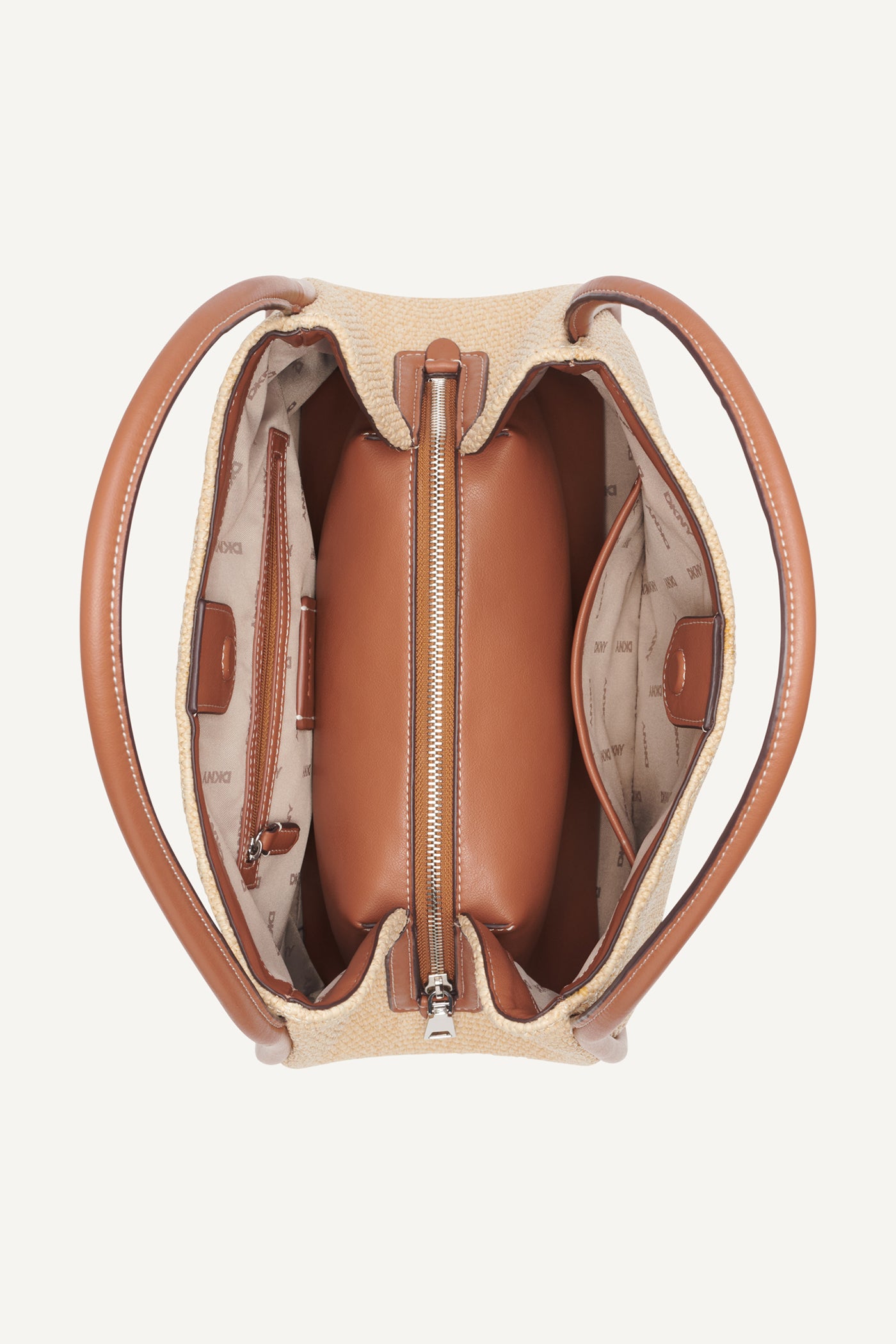 CAPRI LARGE HOBO