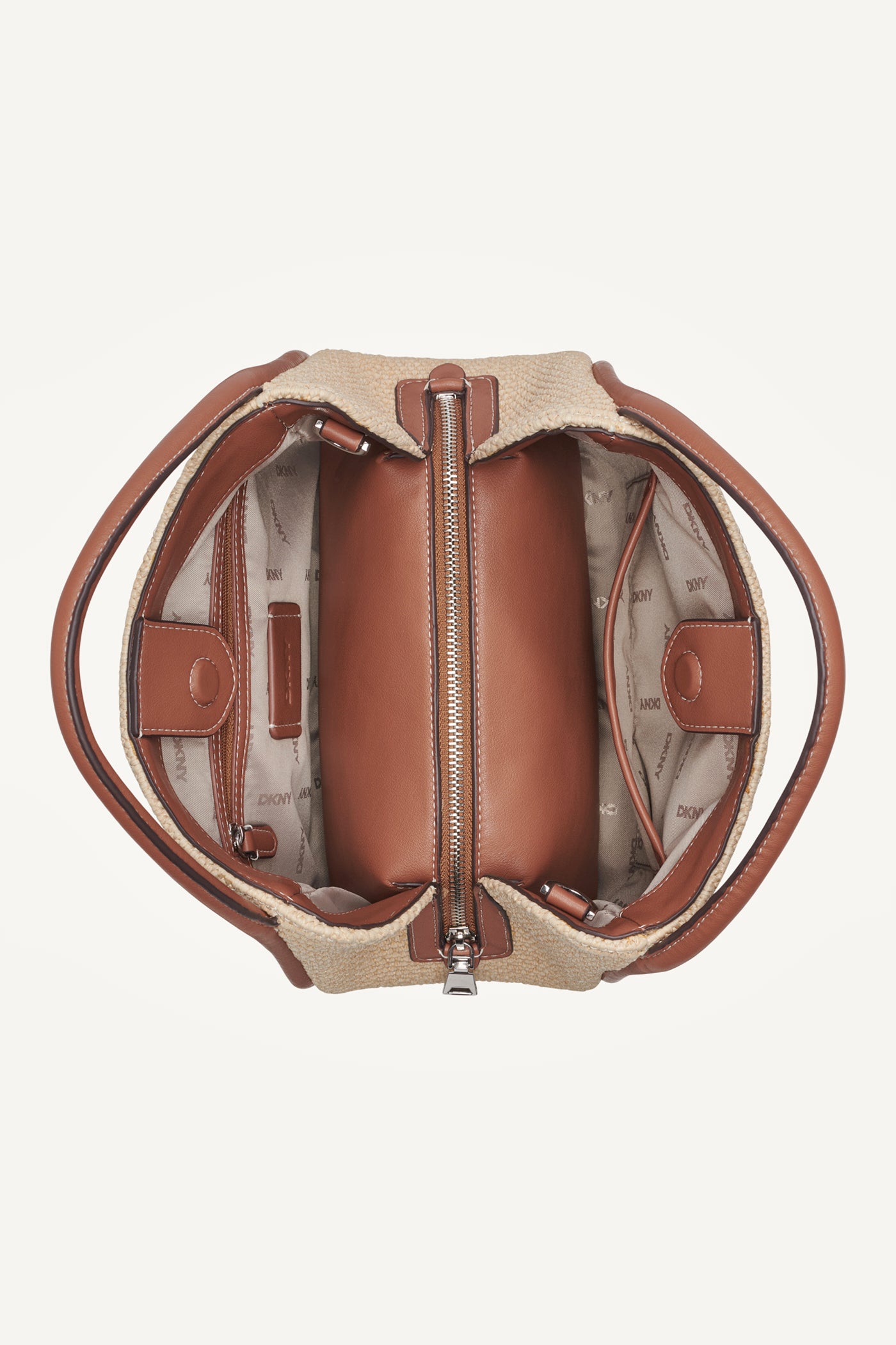 CAPRI MEDIUM HOBO