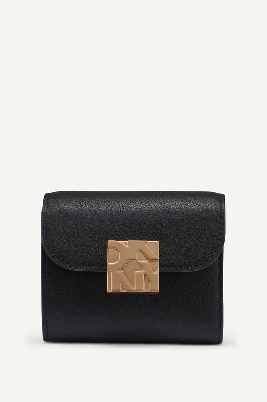 DARCI SMALL WALLET
