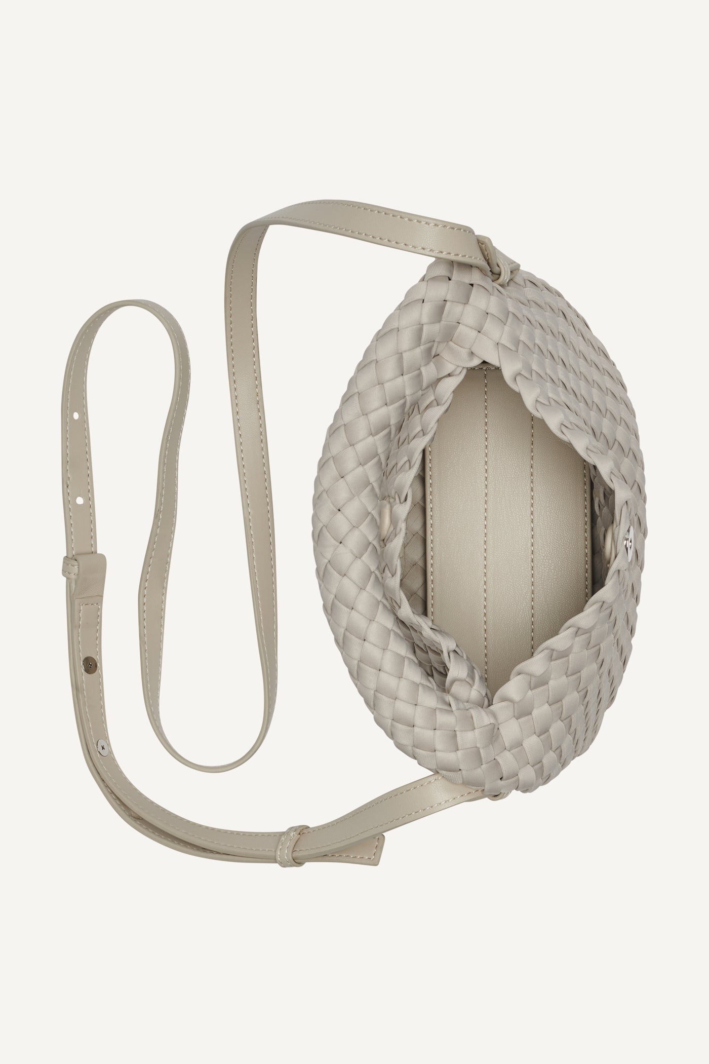 GISELLE CROSSBODY