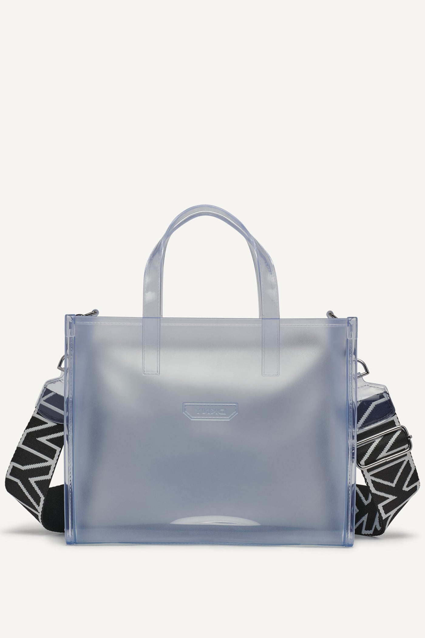 HADLEE SMALL TOTE