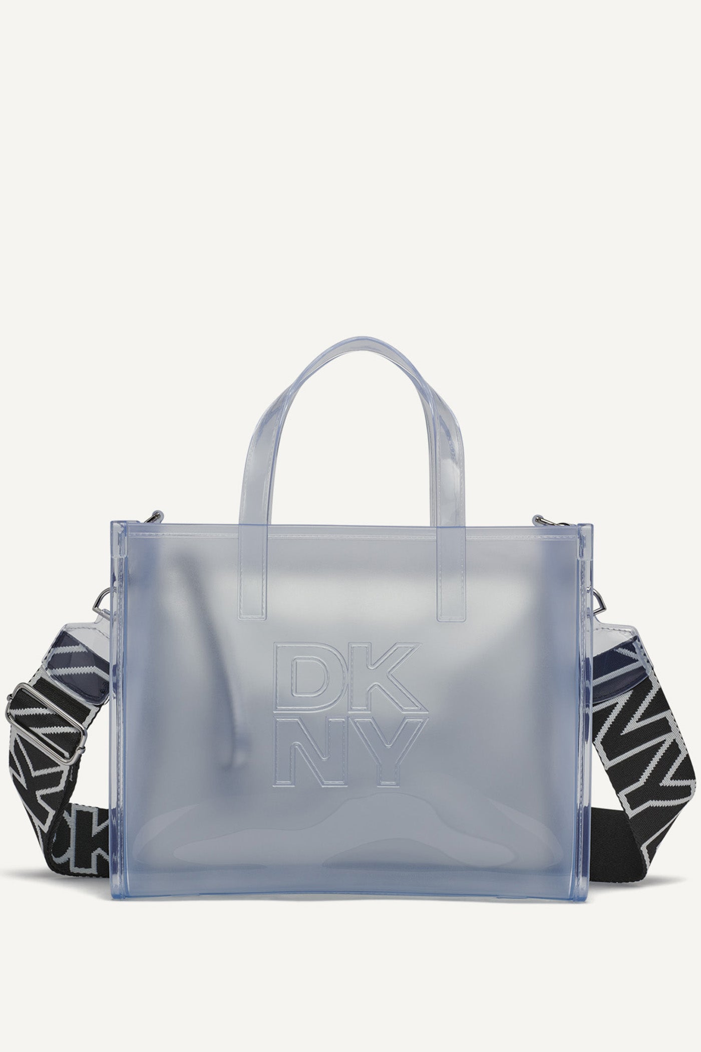 HADLEE SMALL TOTE