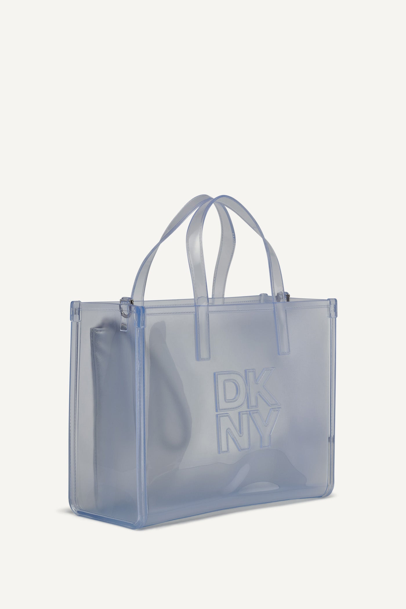 HADLEE SMALL TOTE