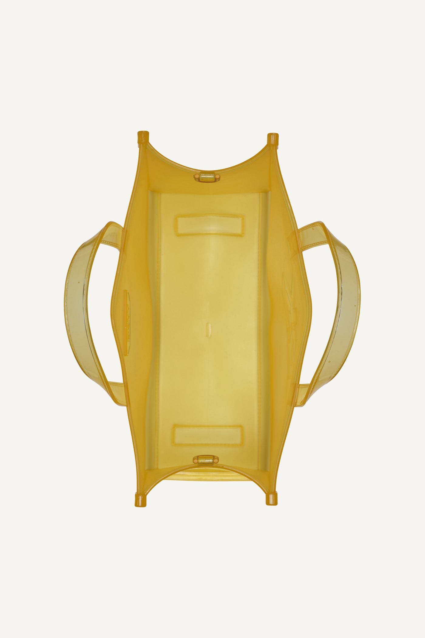 HADLEE SMALL TOTE