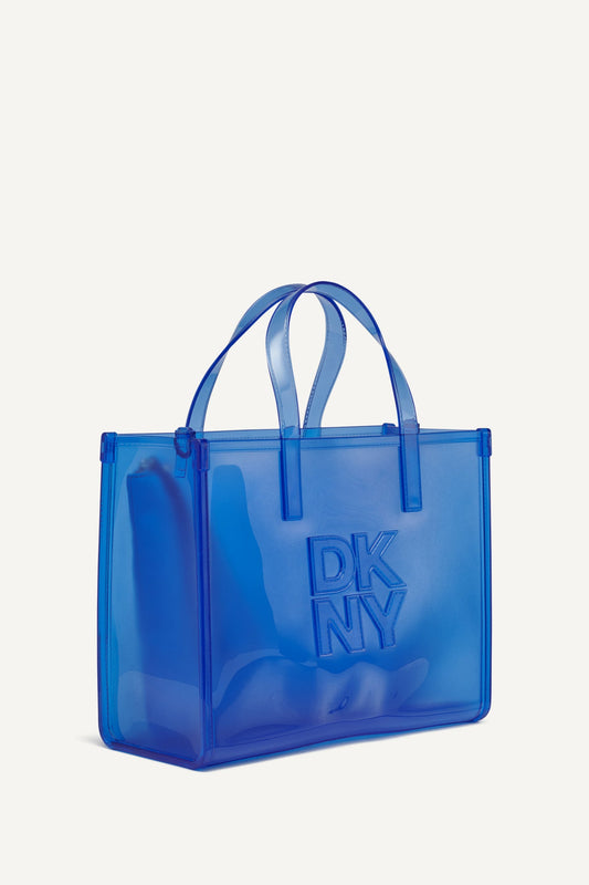 حقيبة هادلي الصغيرة