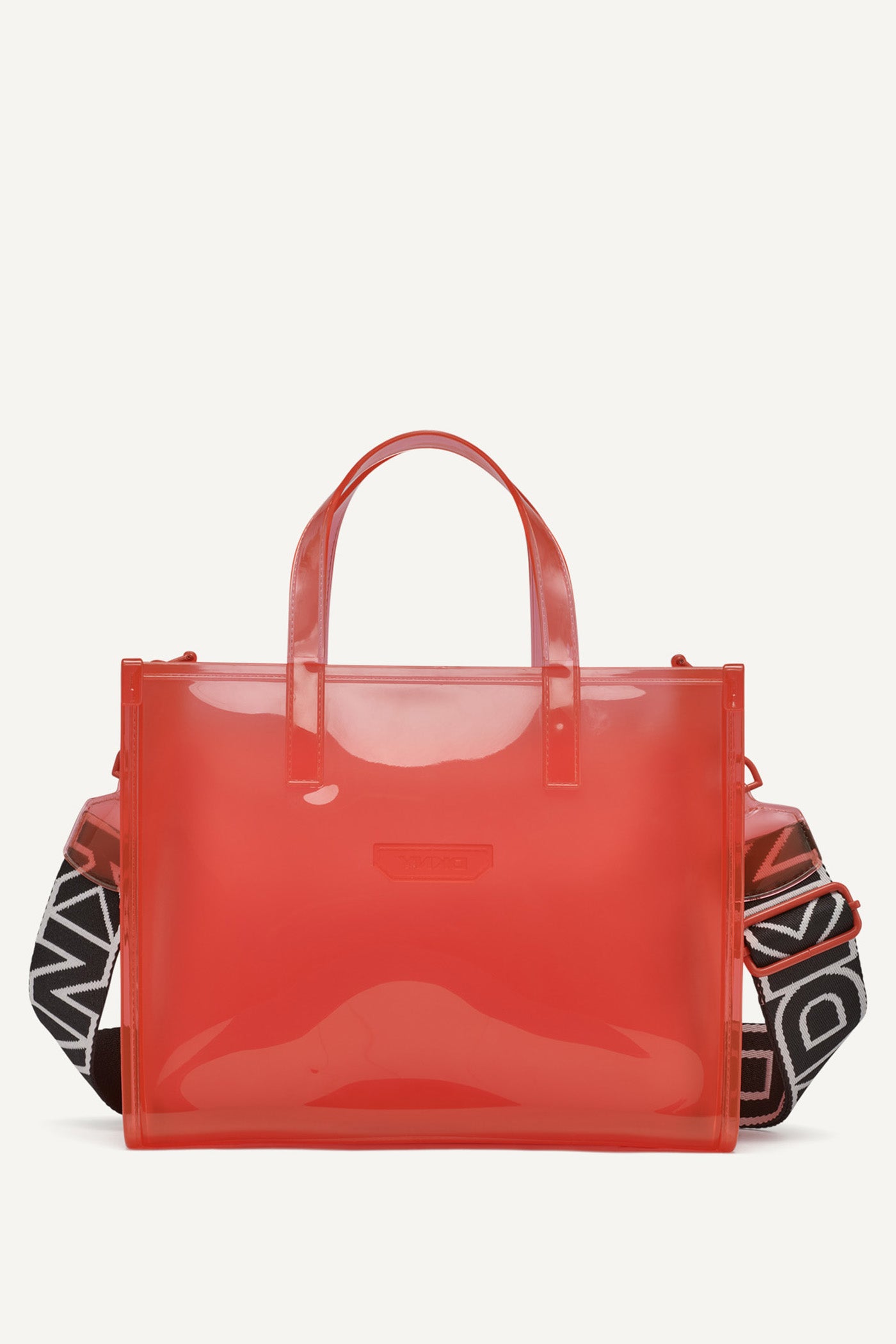 HADLEE SMALL TOTE