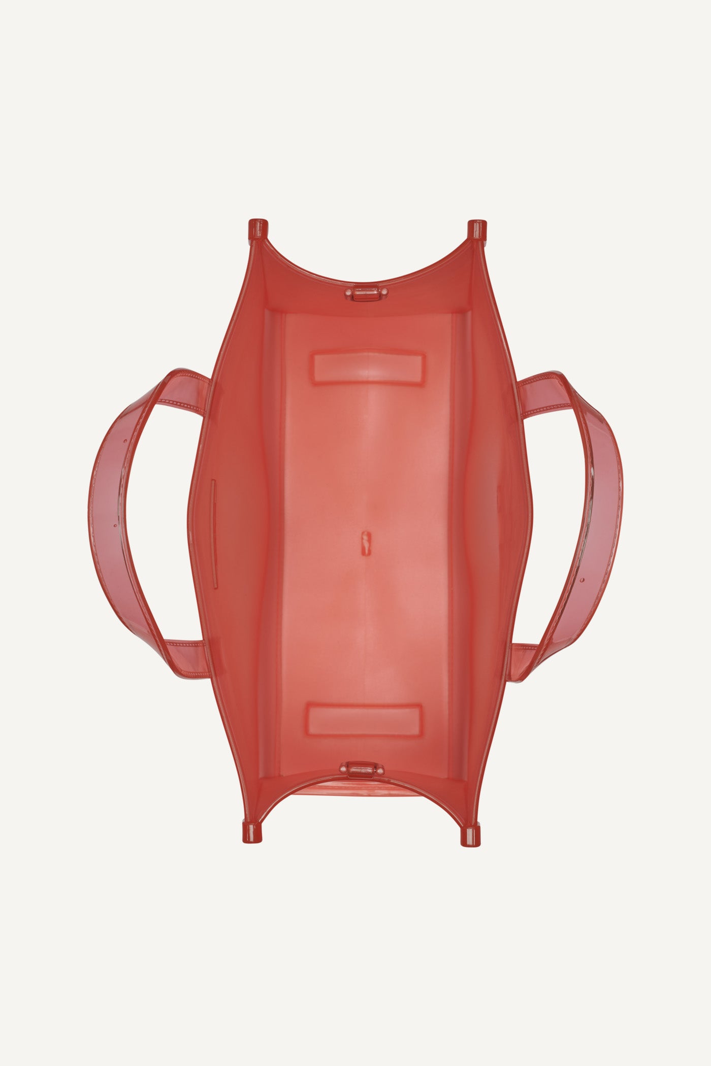 HADLEE SMALL TOTE