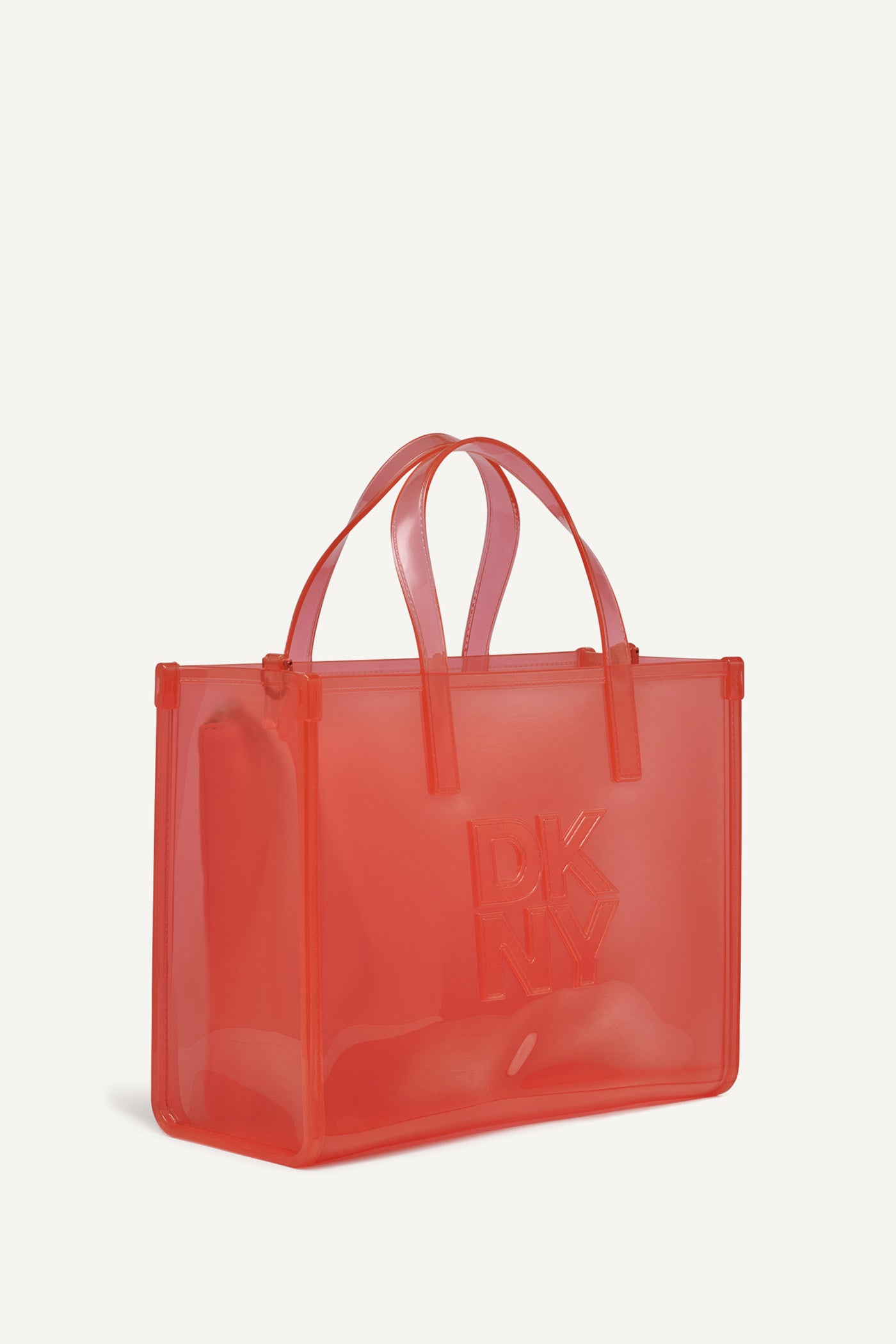 HADLEE SMALL TOTE
