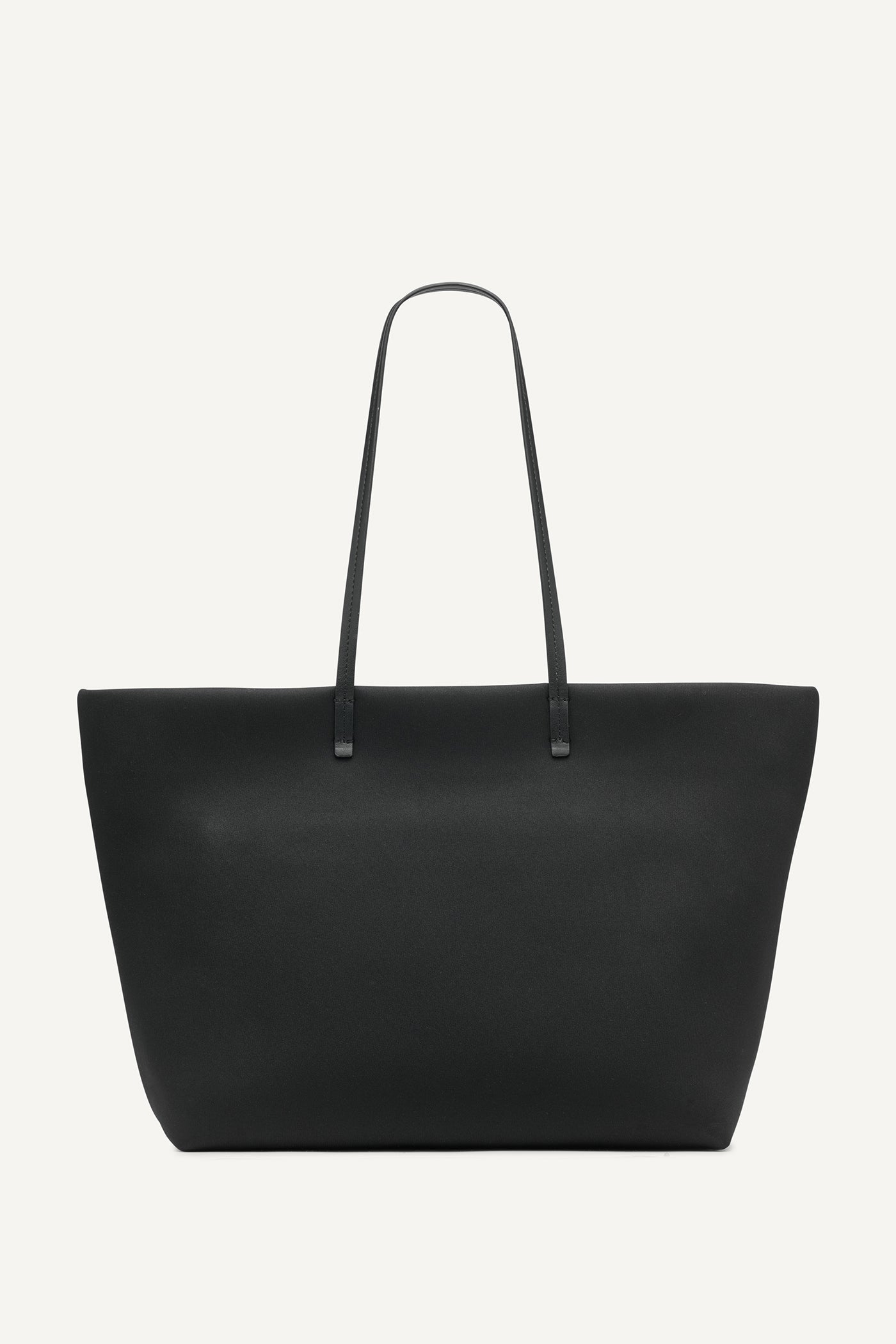 JENNY LARGE TOTE
