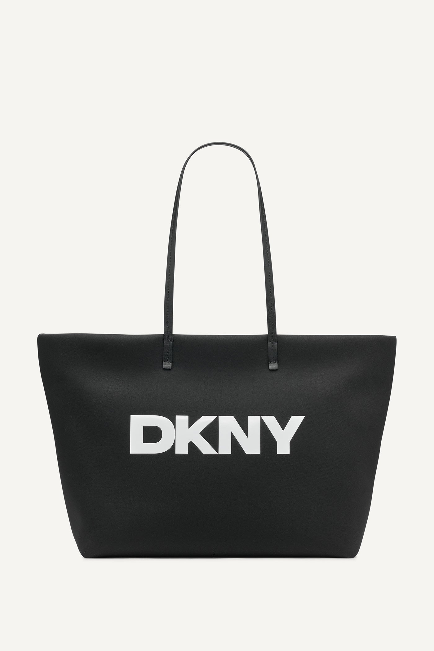 JENNY LARGE TOTE