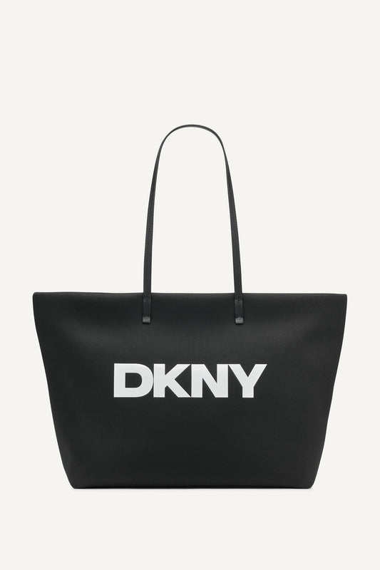 JENNY LARGE TOTE