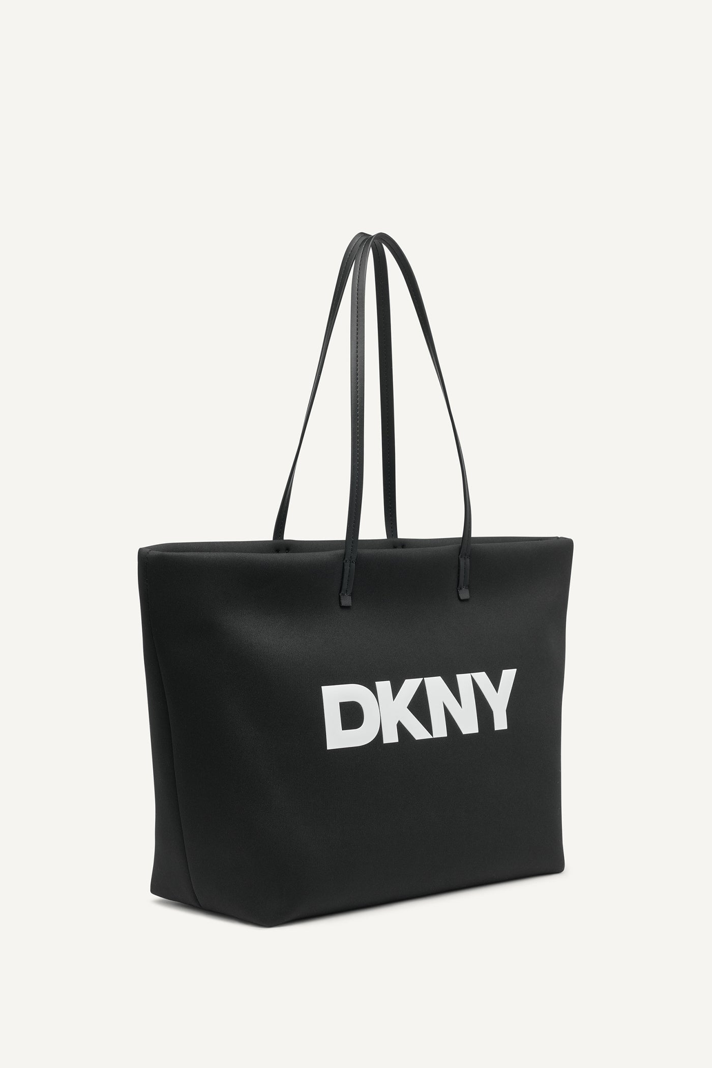 JENNY LARGE TOTE