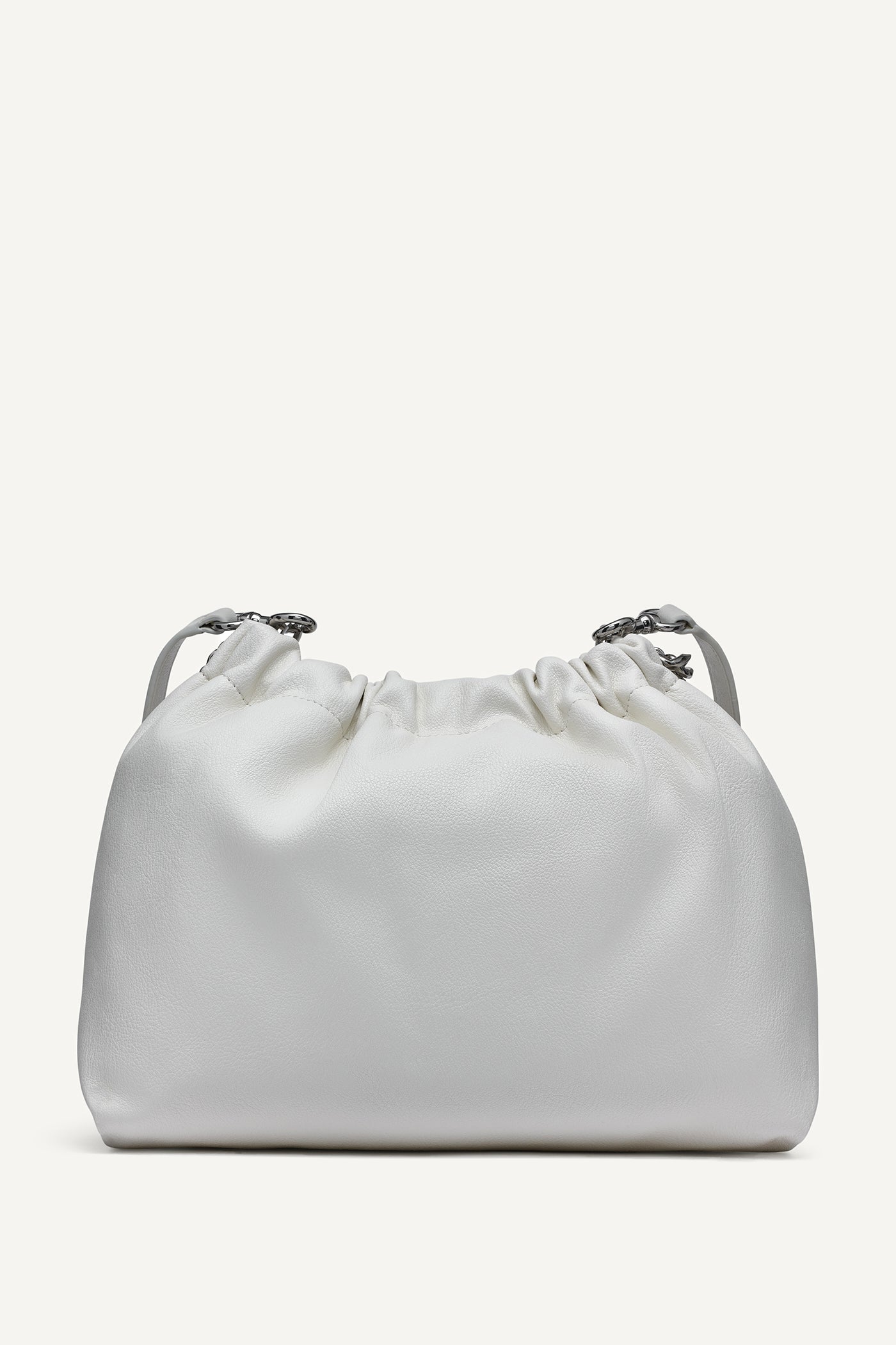 LUMI MEDIUM CROSSBODY BAG
