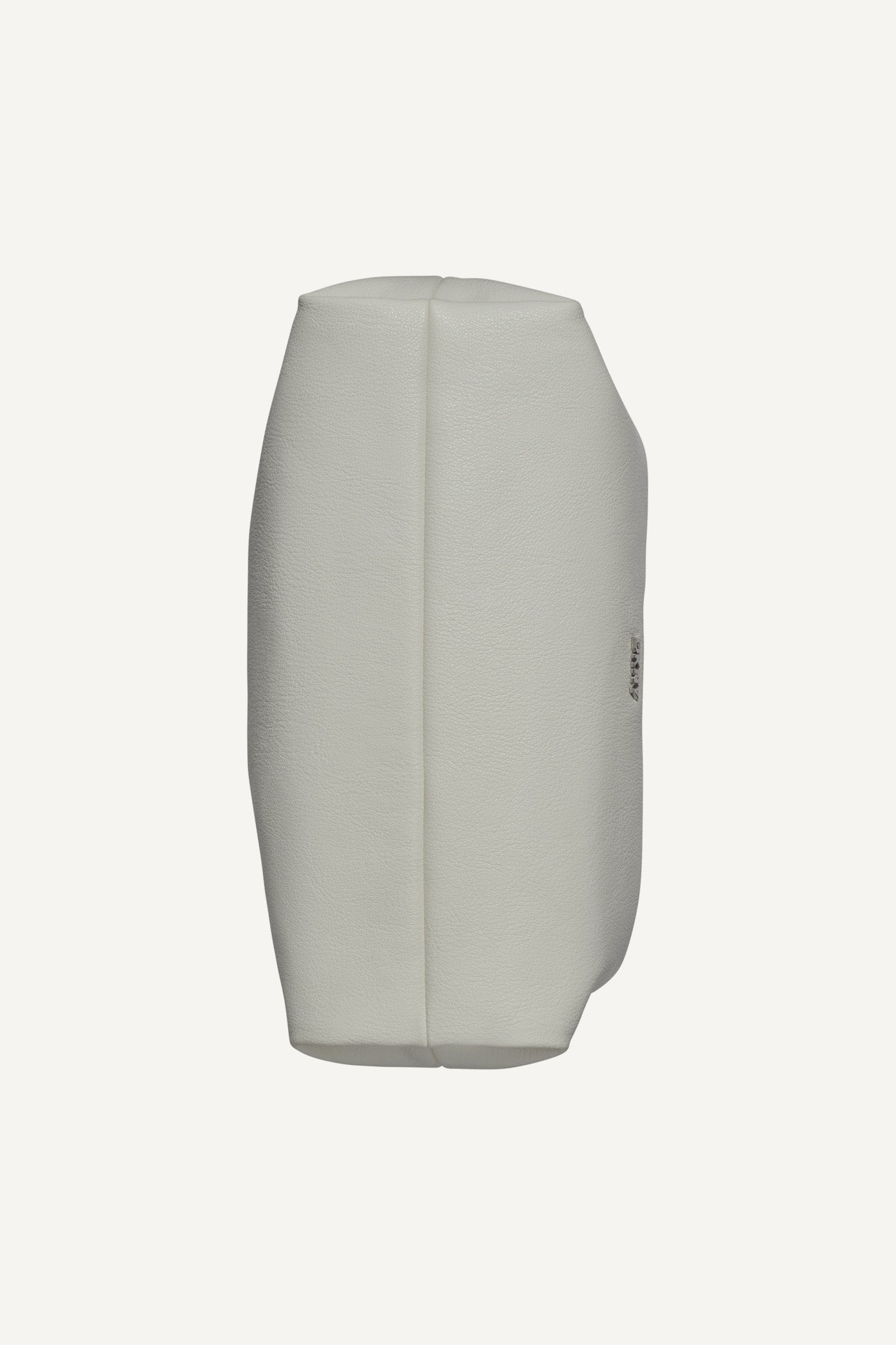 LUMI MEDIUM CROSSBODY BAG