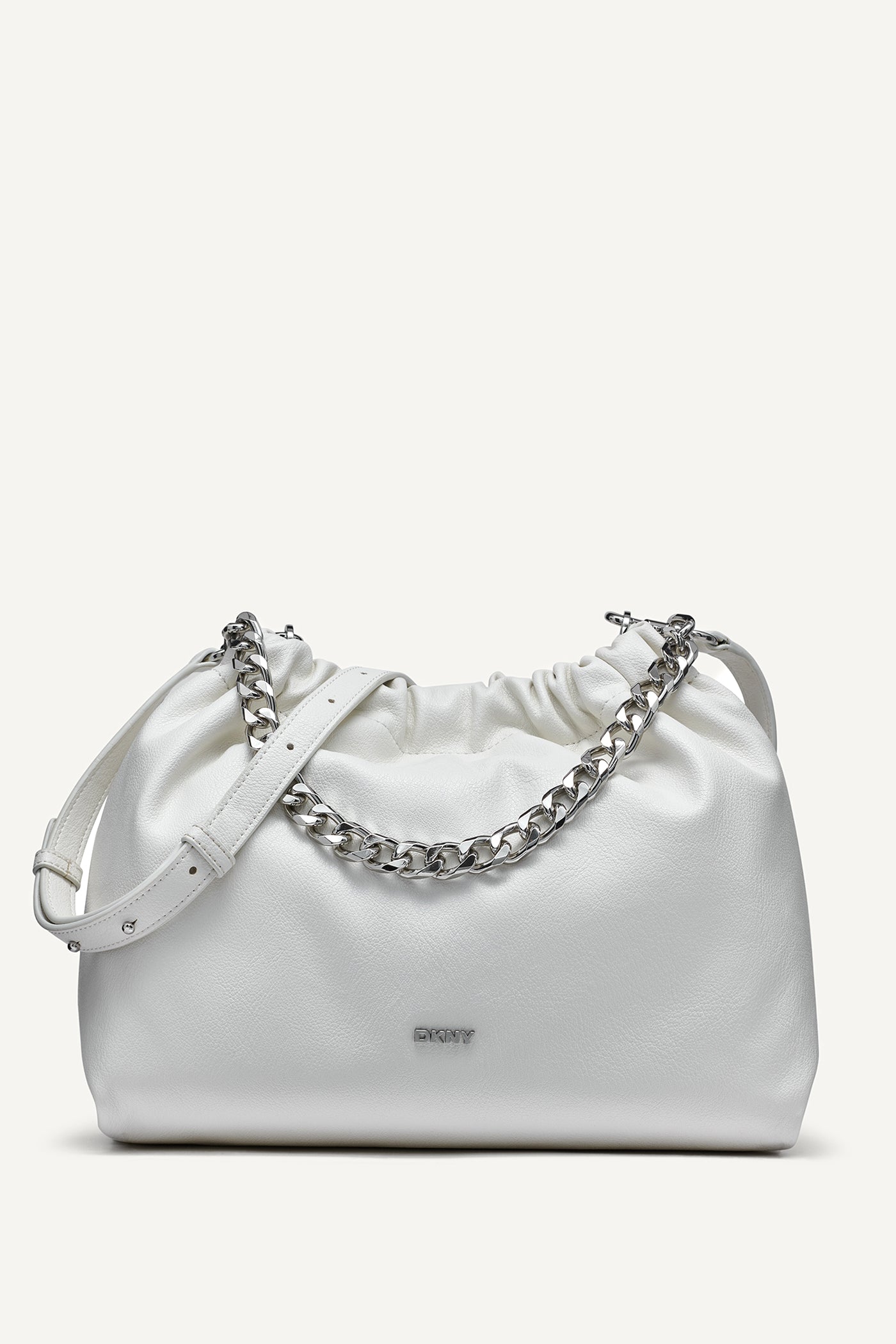 LUMI MEDIUM CROSSBODY BAG