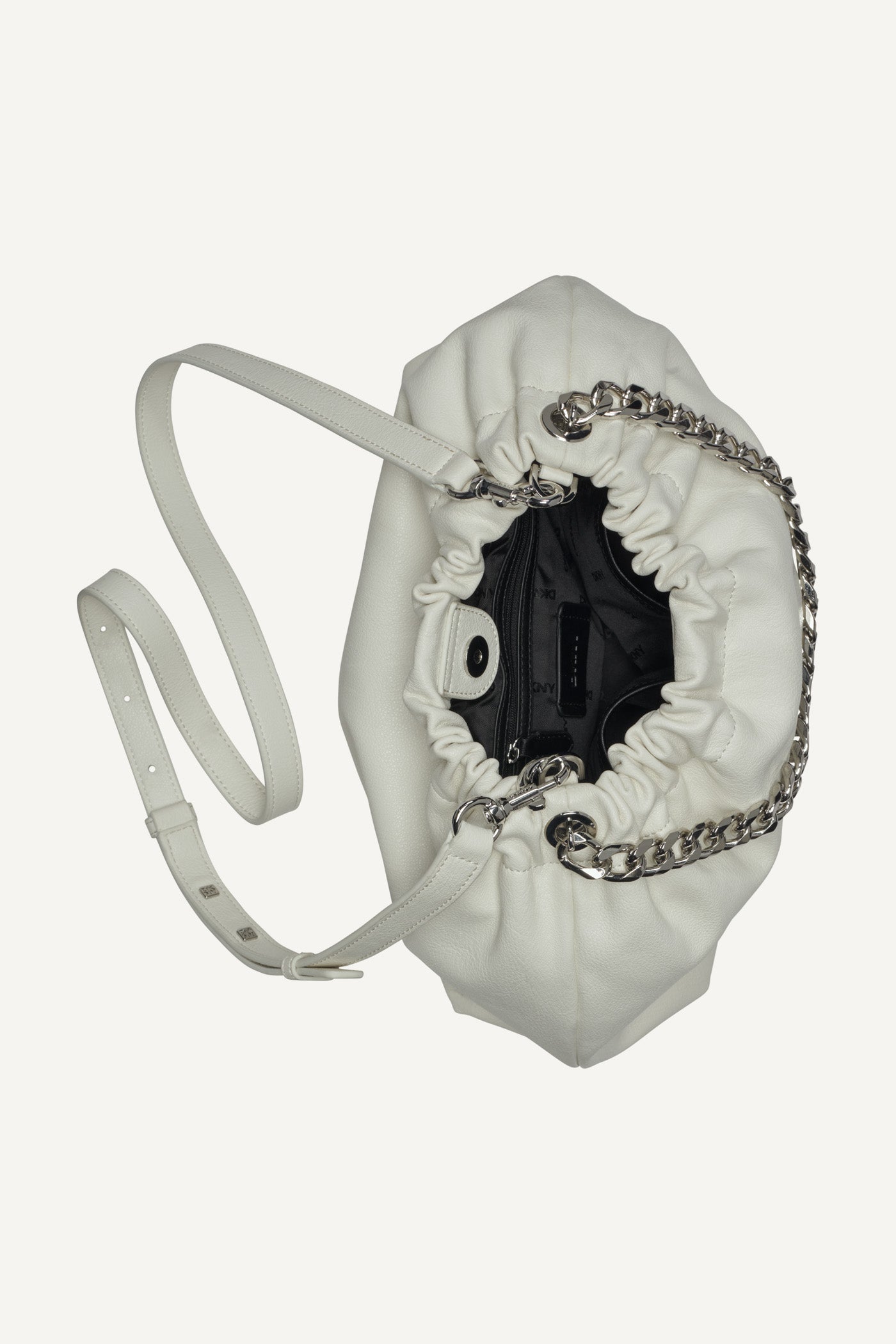 LUMI MEDIUM CROSSBODY BAG