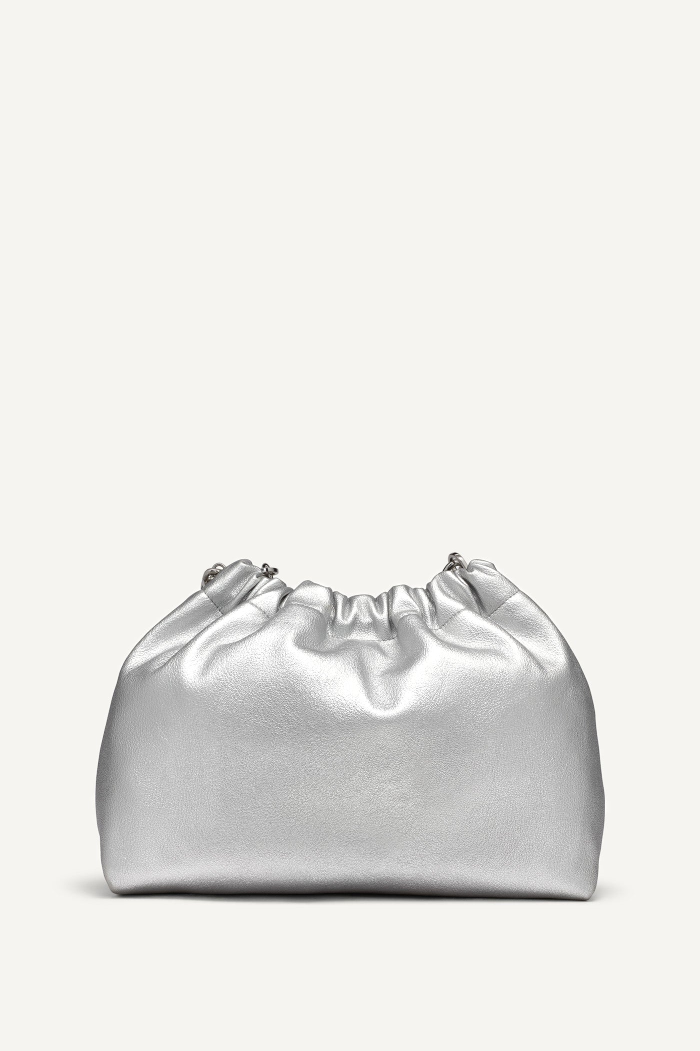 LUMI MEDIUM CROSSBODY BAG