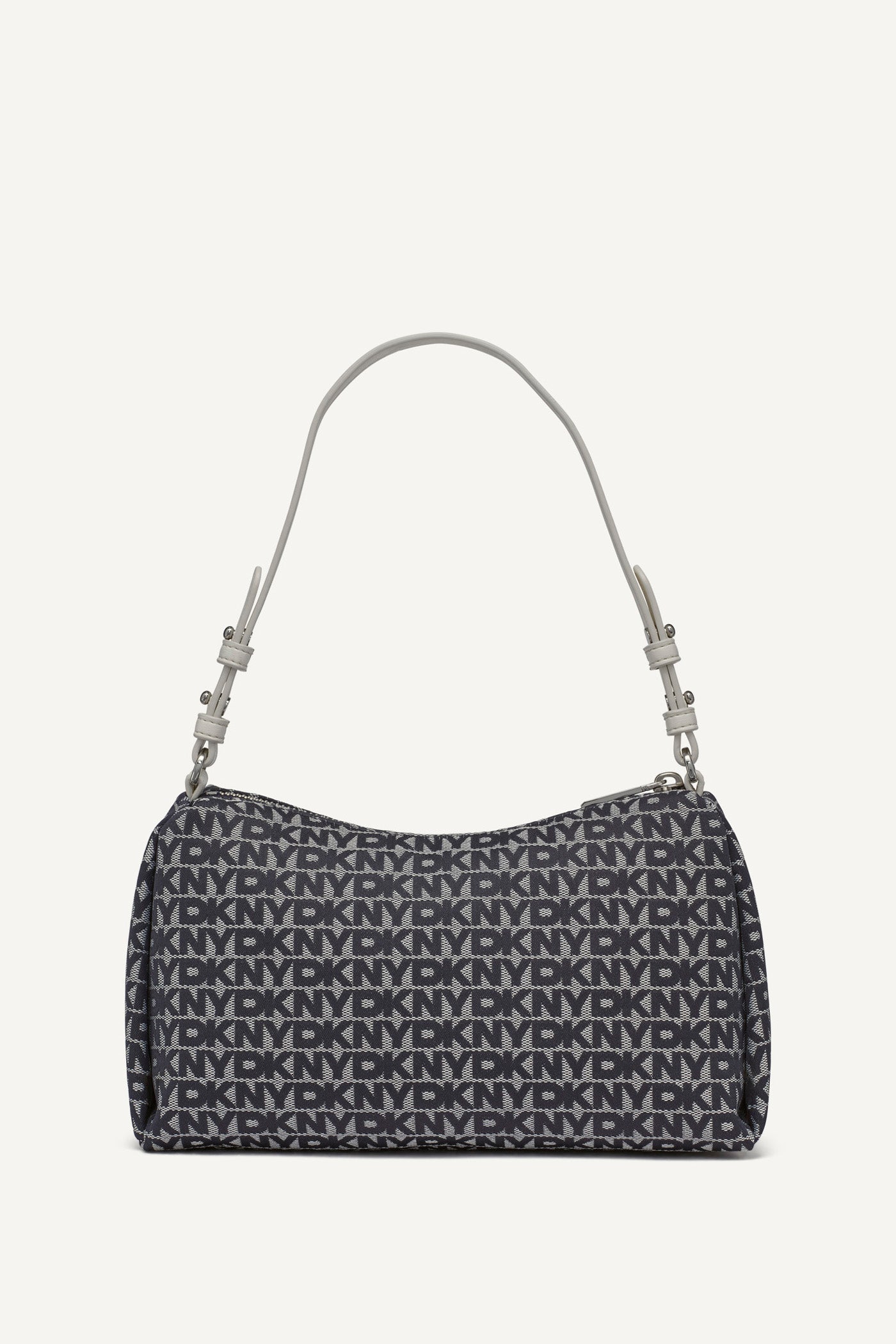 حقيبة كتف REMY TOP ZIP