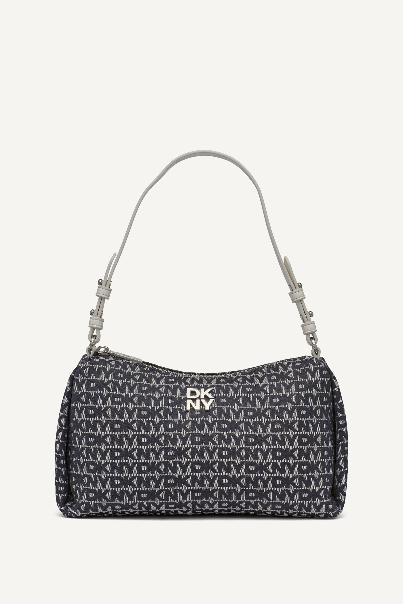 حقيبة كتف REMY TOP ZIP