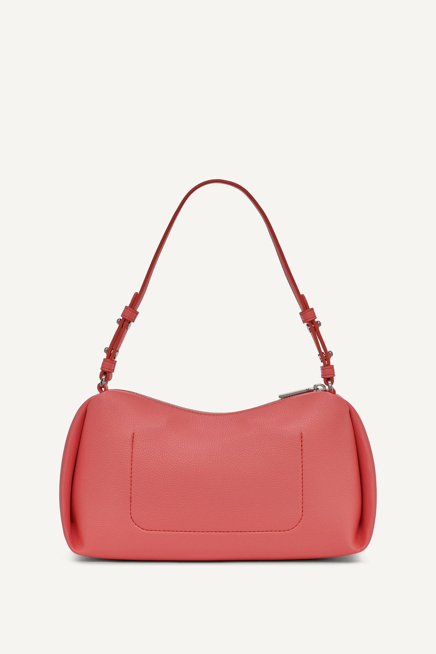 حقيبة كتف REMY TOP ZIP