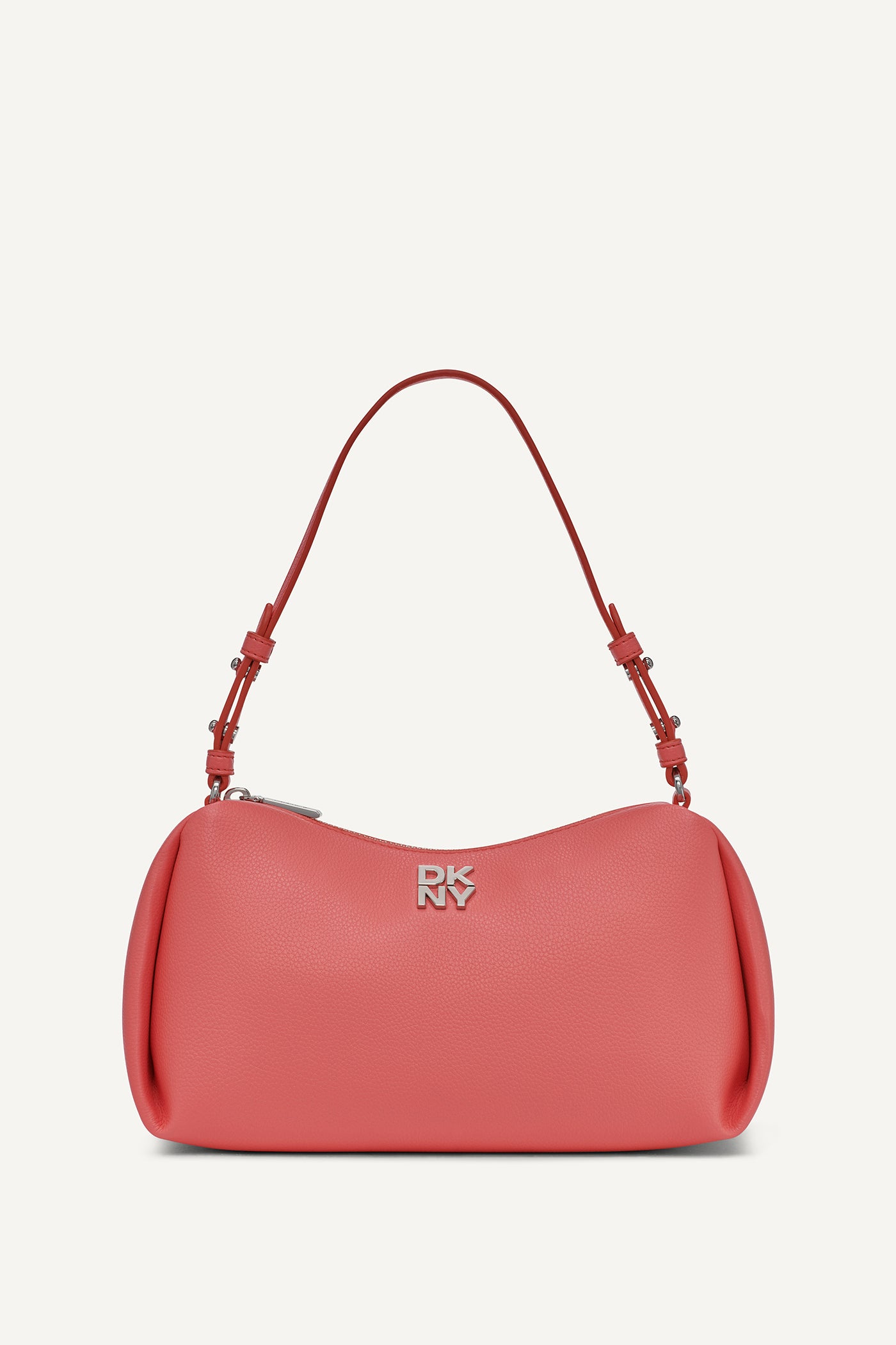 REMY TOP ZIP SHOULDER BAG