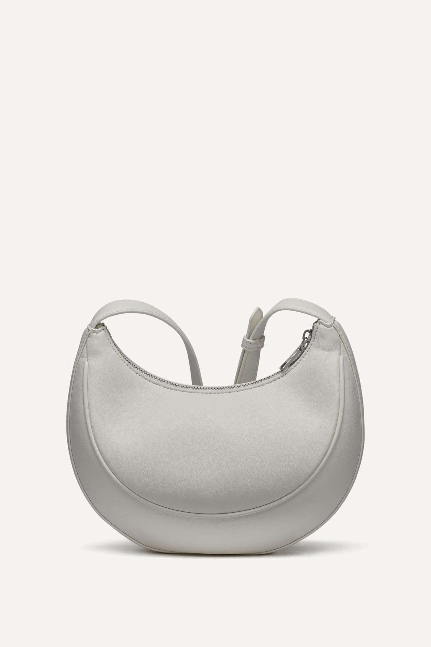 SADIE MEDIUM CROSSBODY BAG