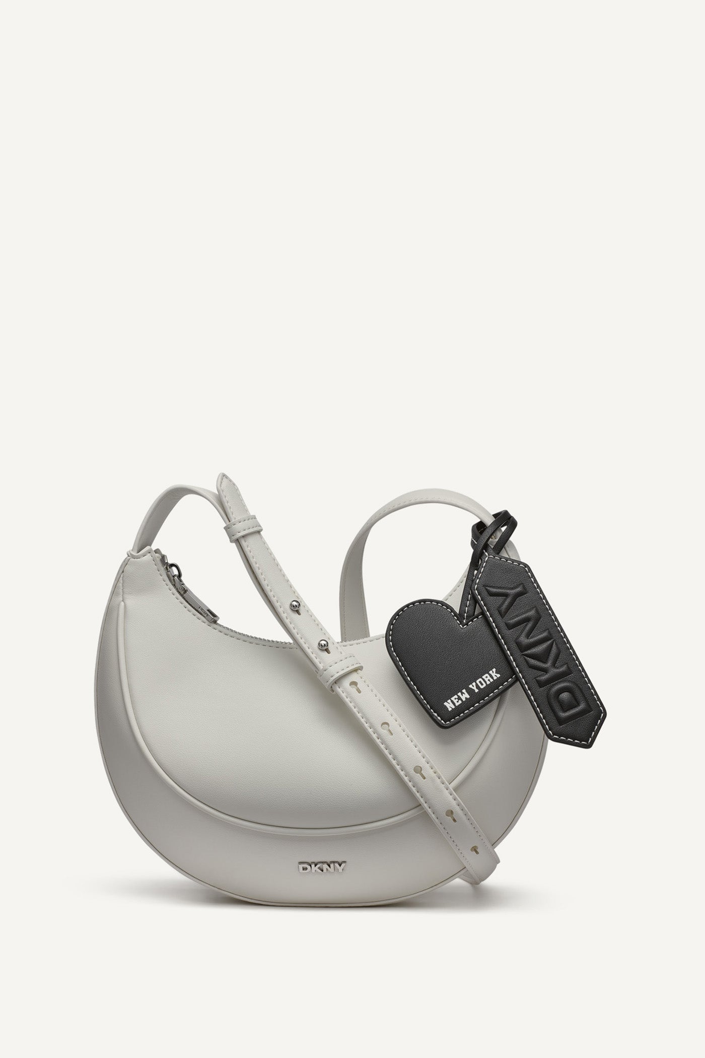 SADIE MEDIUM CROSSBODY BAG