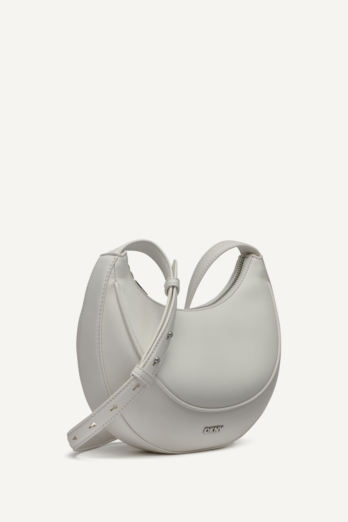 SADIE MEDIUM CROSSBODY BAG