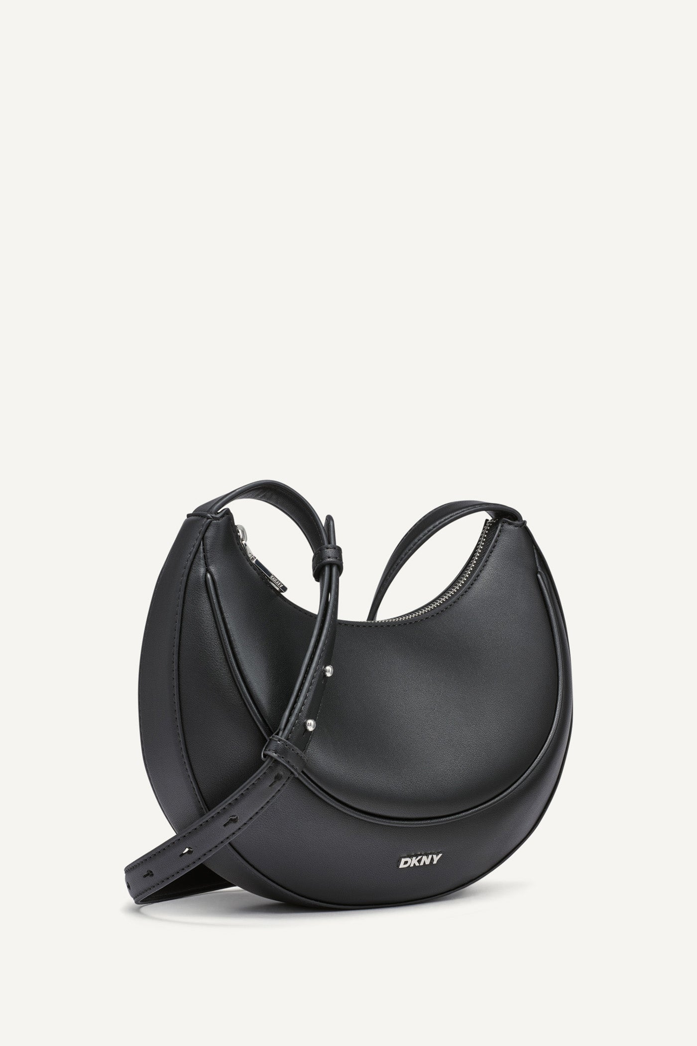 SADIE MEDIUM CROSSBODY BAG