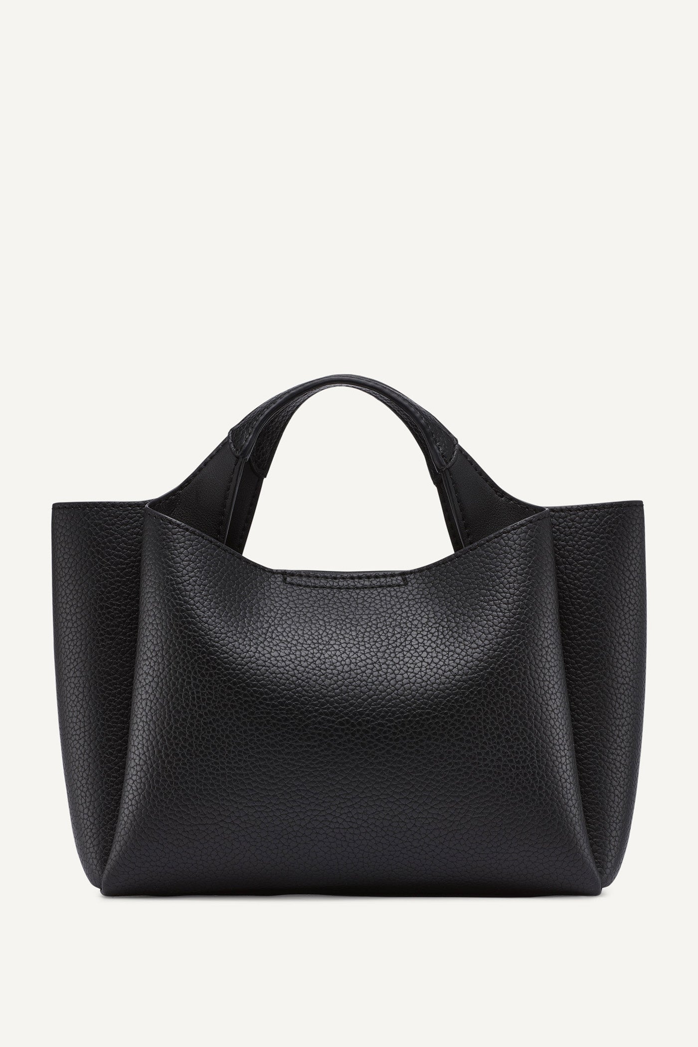 WILLA SMALL SATCHEL