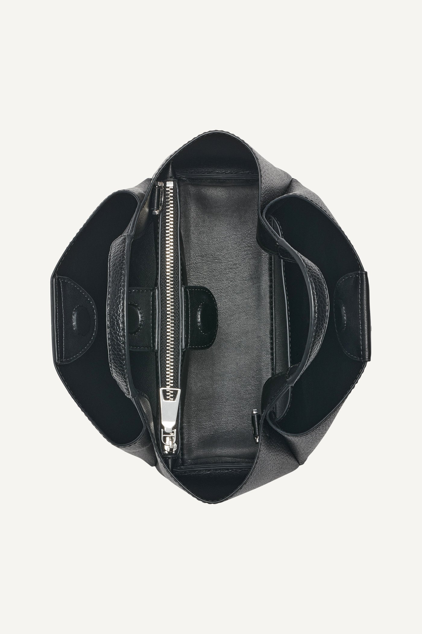 WILLA SMALL SATCHEL