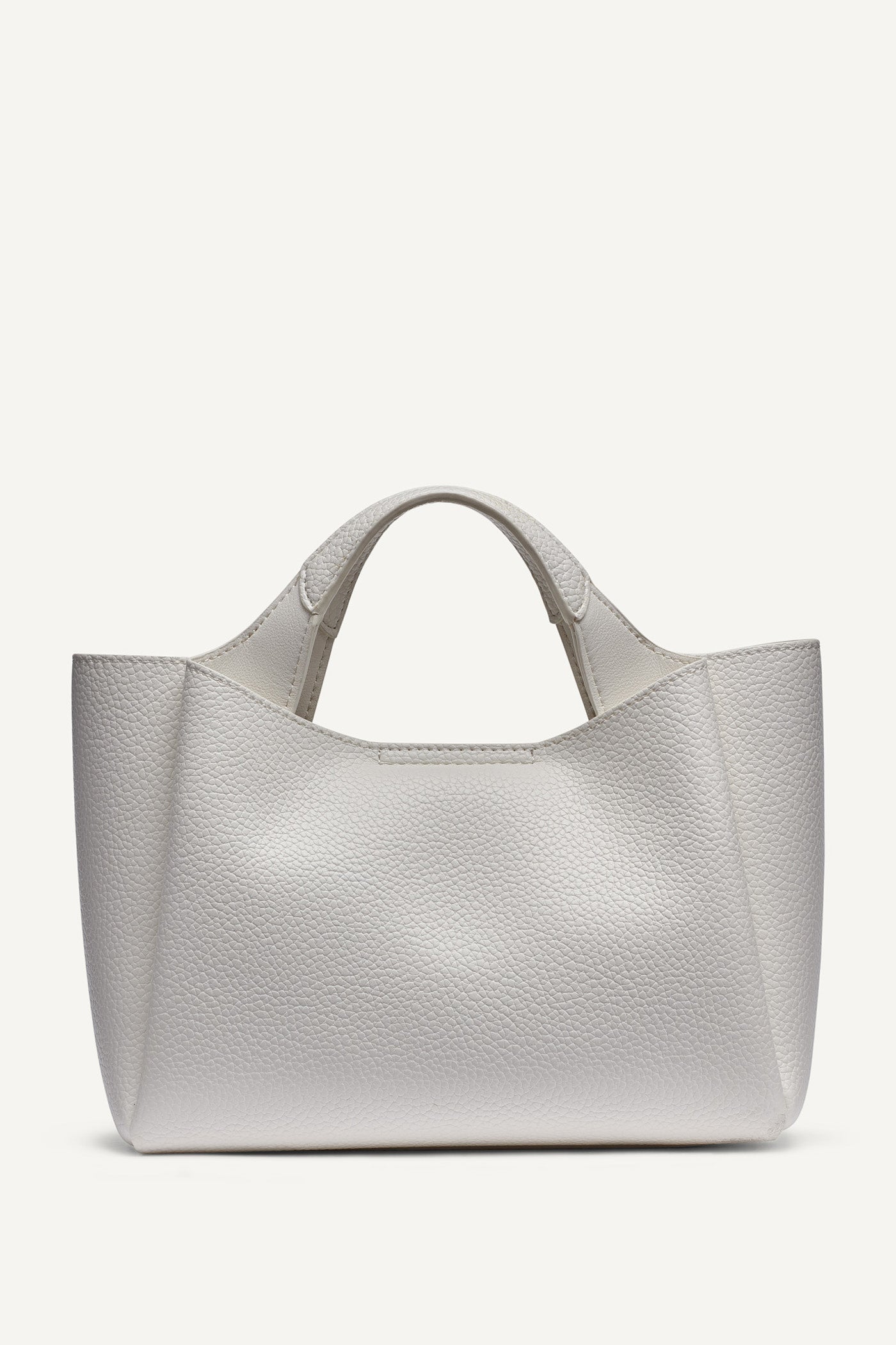 WILLA SMALL SATCHEL