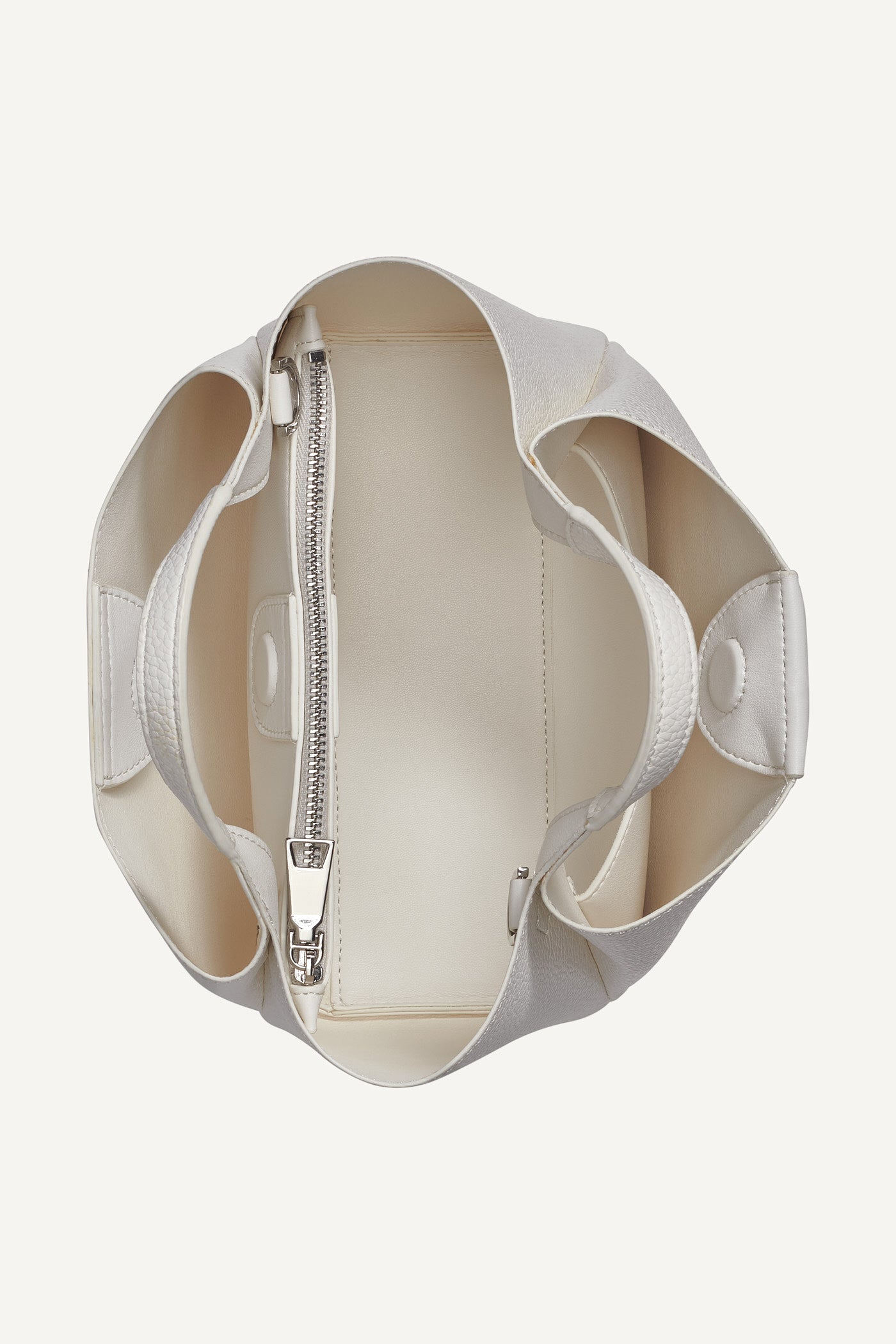 WILLA SMALL SATCHEL
