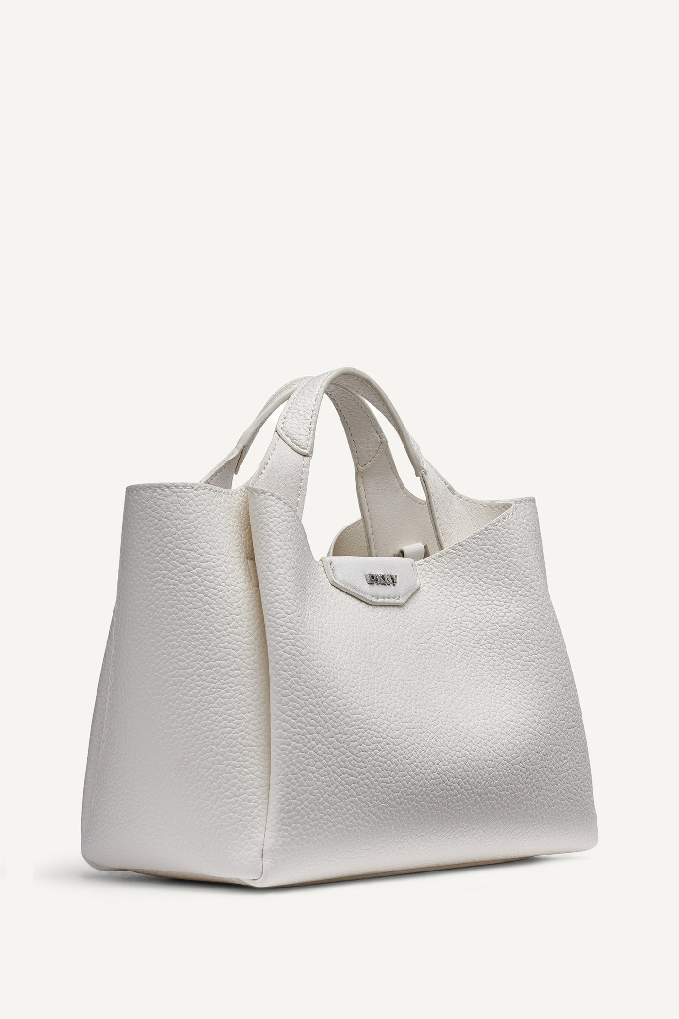 WILLA SMALL SATCHEL