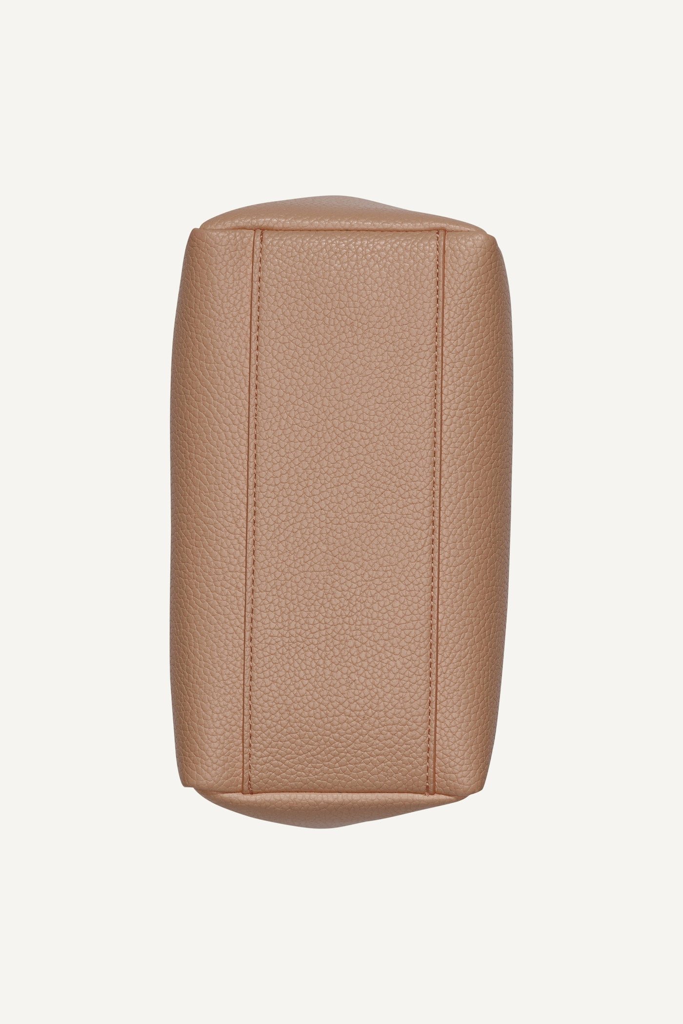 WILLA SMALL SATCHEL