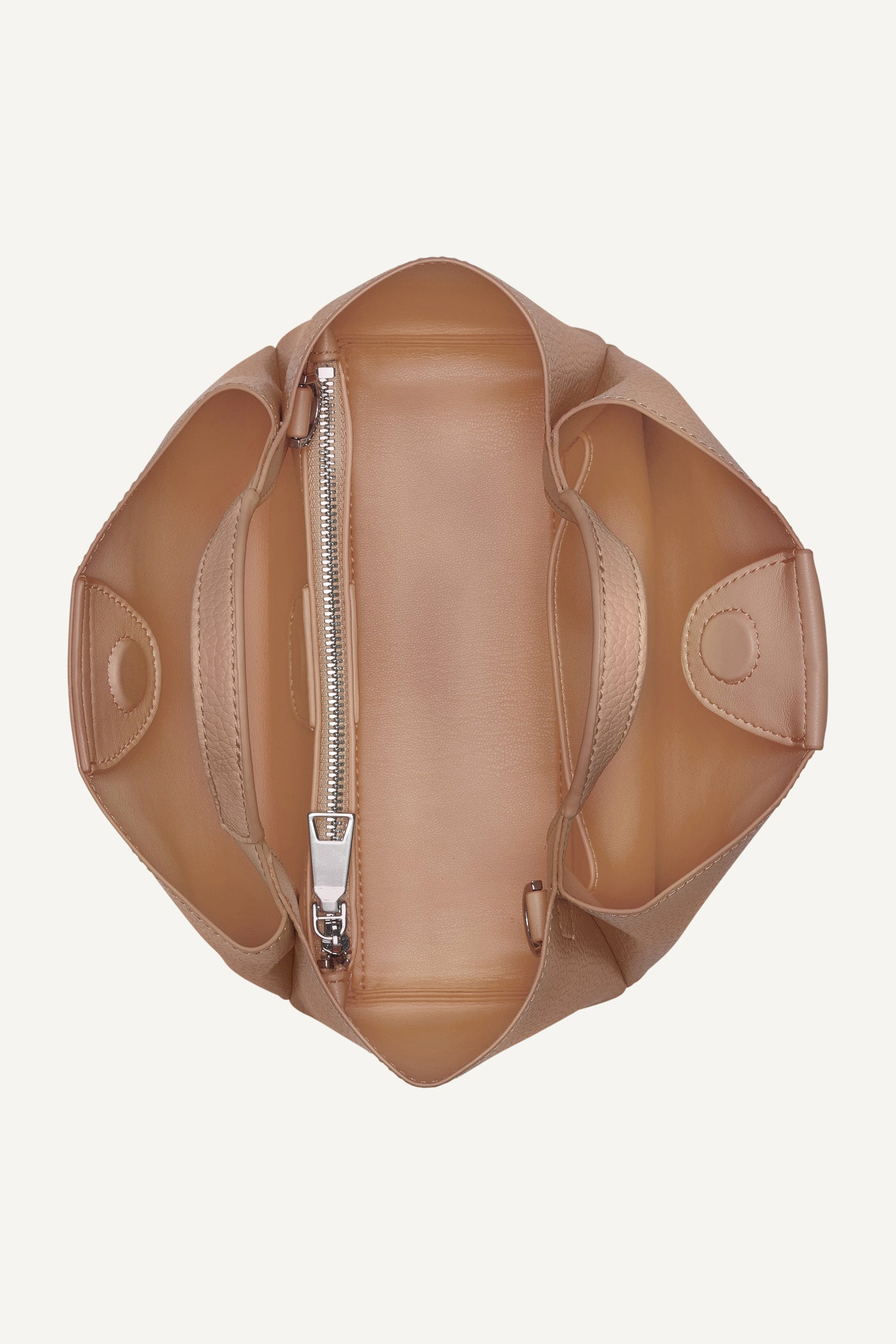 WILLA SMALL SATCHEL