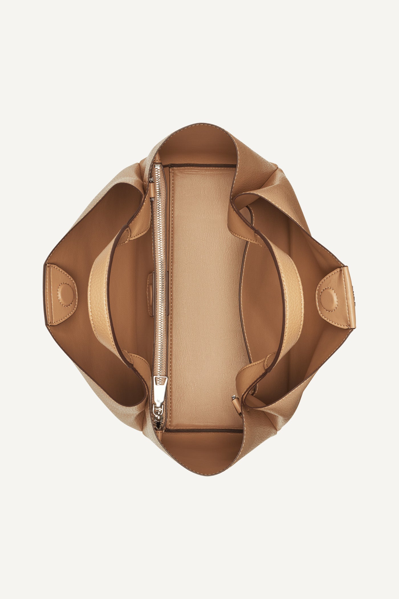 WILLA MEDIUM SATCHEL