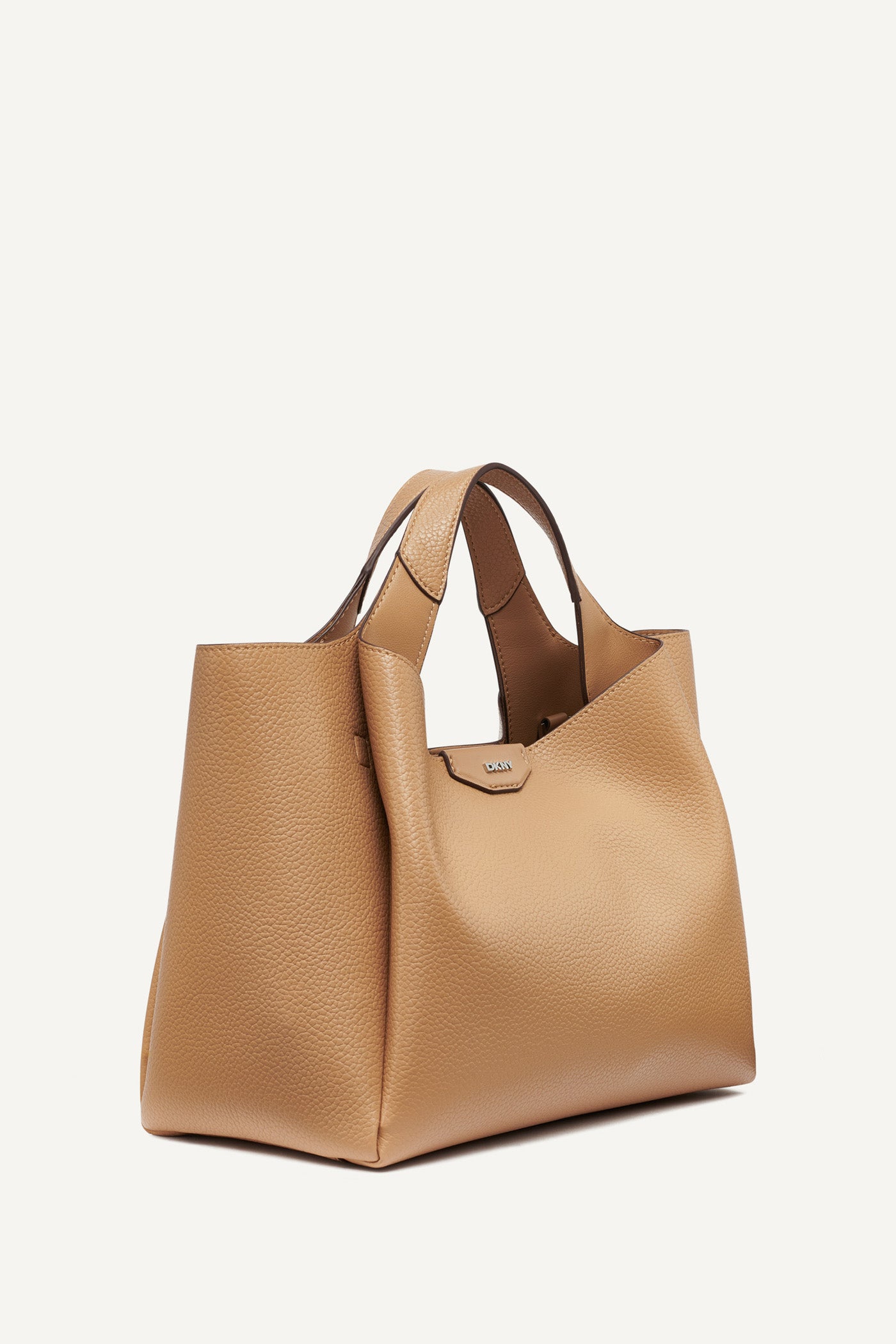 WILLA MEDIUM SATCHEL