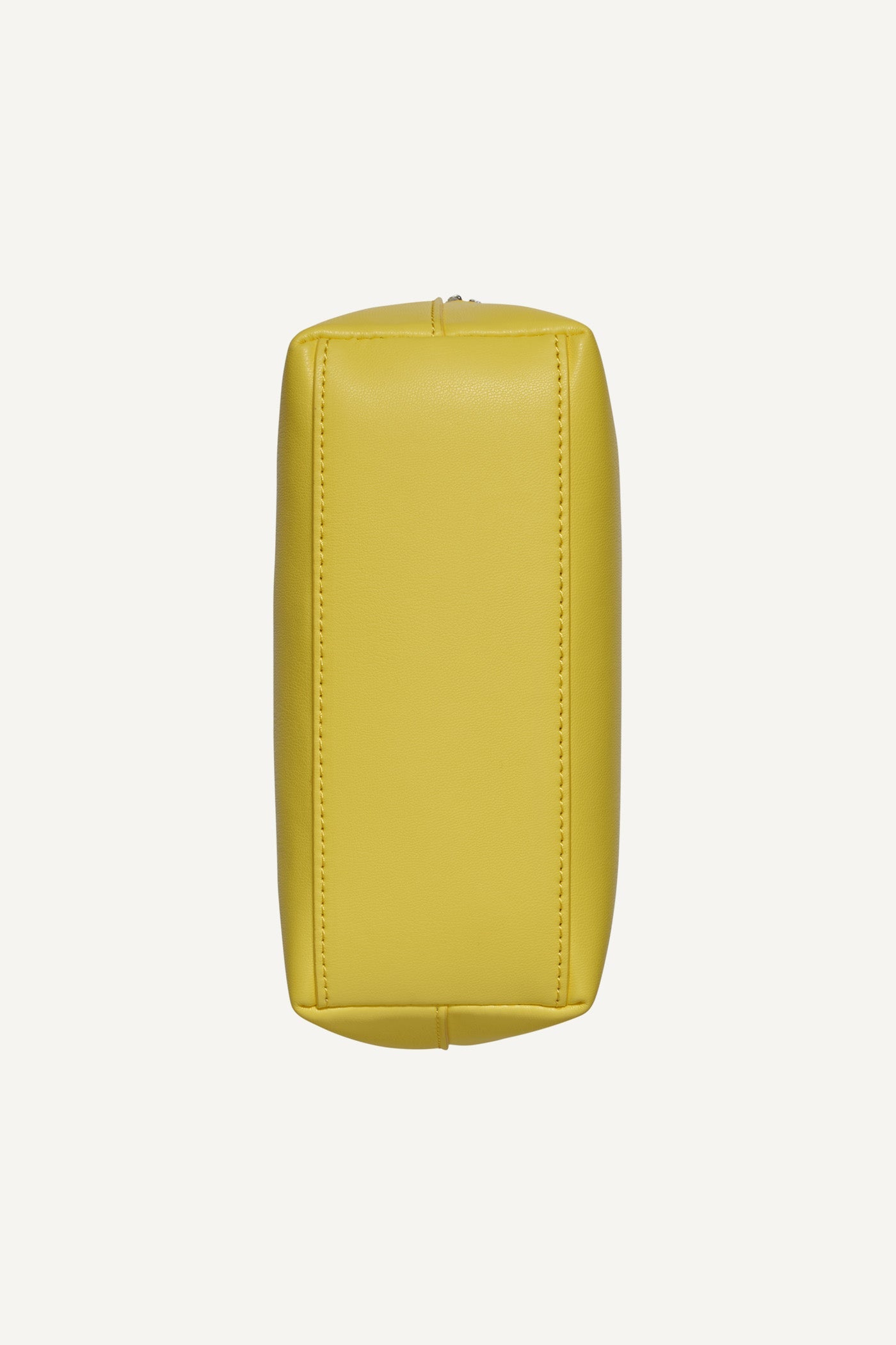 1989 CAPSULE ADIE MEDIUM TOP HANDLE CROSSBODY BAG