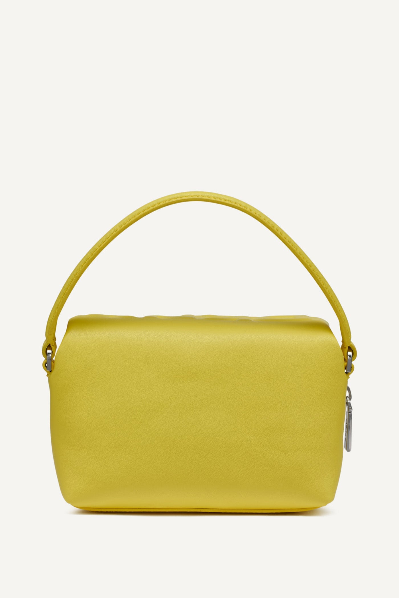 1989 CAPSULE ADIE MEDIUM TOP HANDLE CROSSBODY BAG