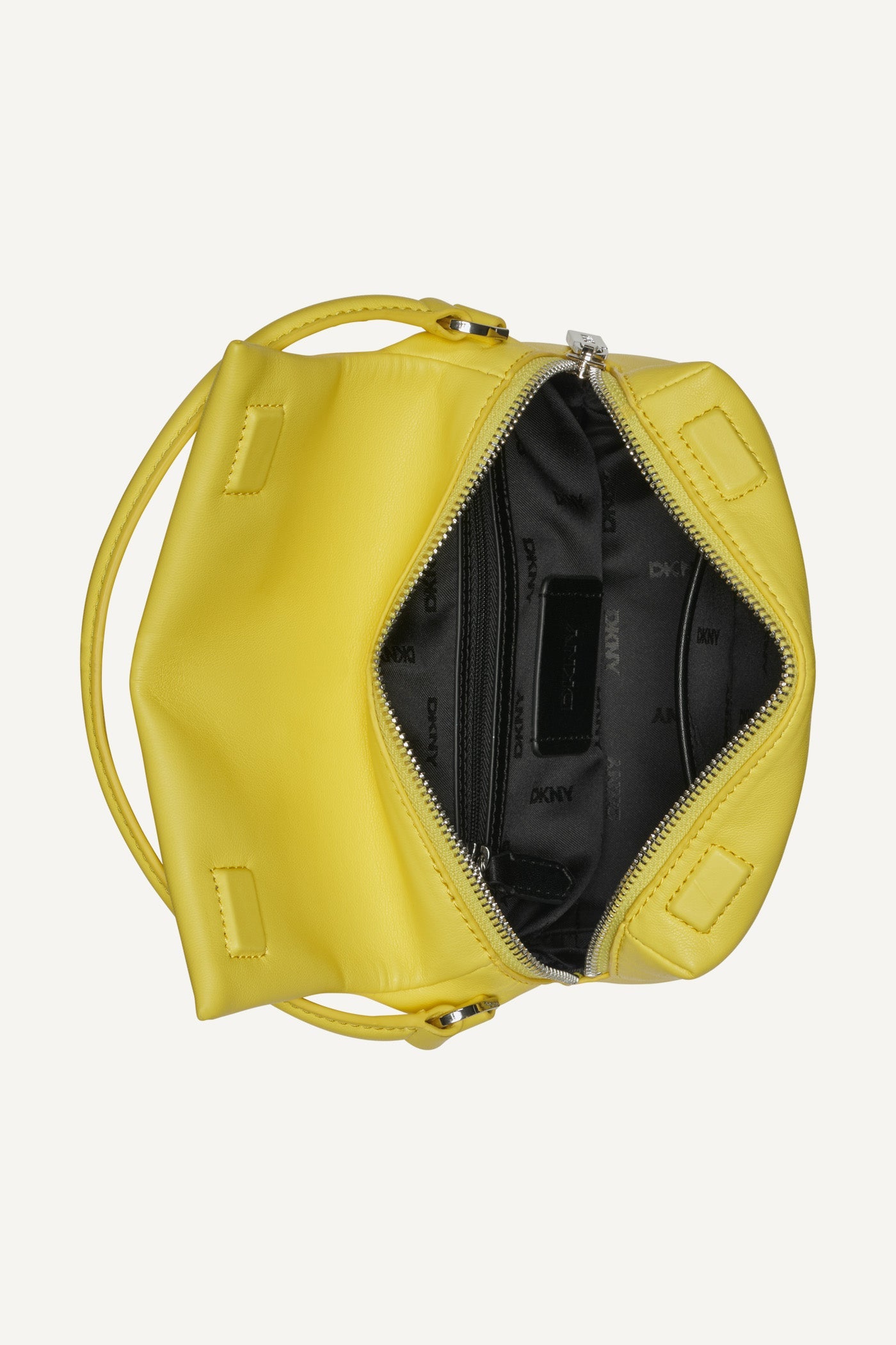 1989 CAPSULE ADIE MEDIUM TOP HANDLE CROSSBODY BAG