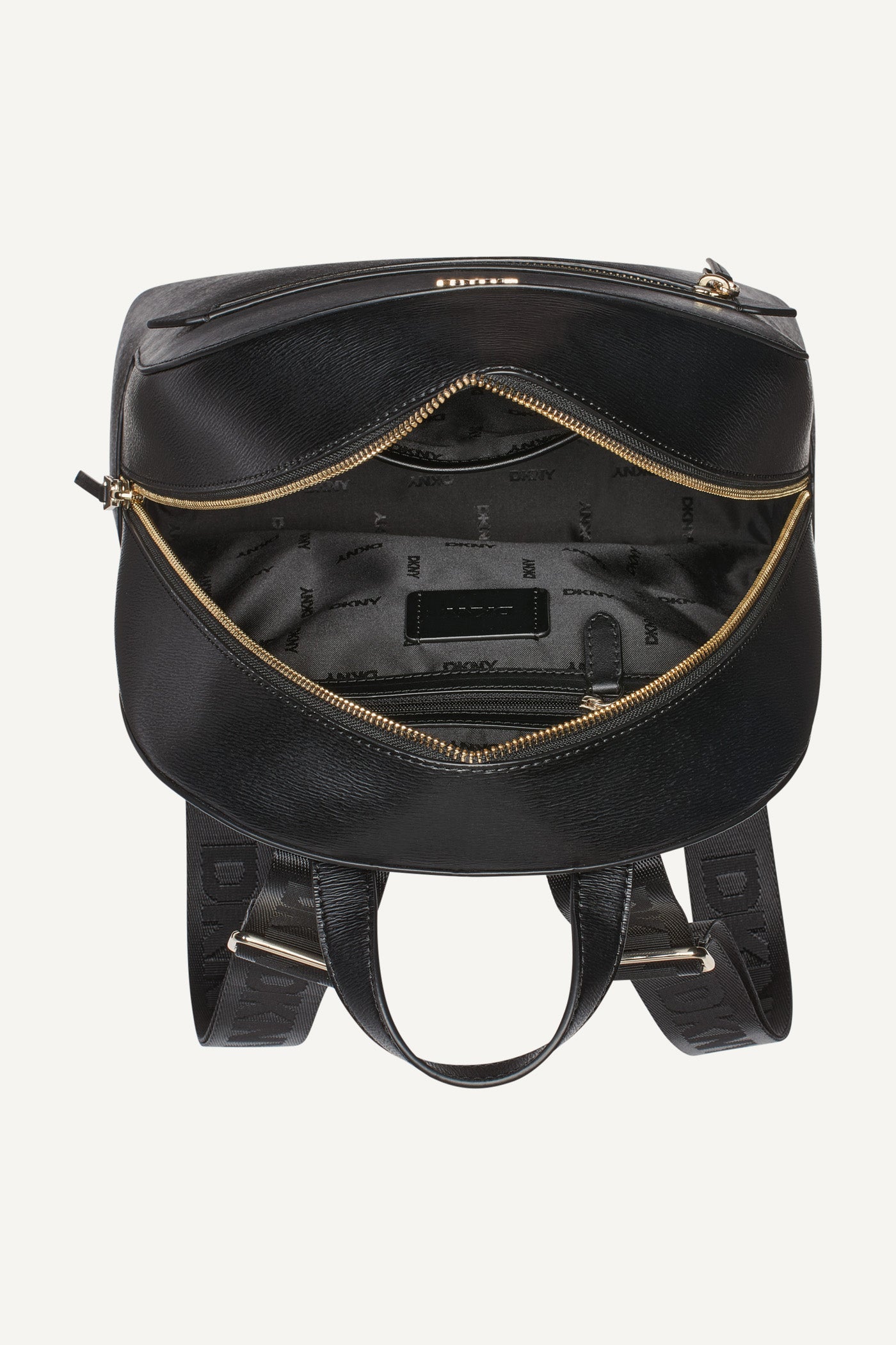 BRYANT AVE MEDIUM BACKPACK