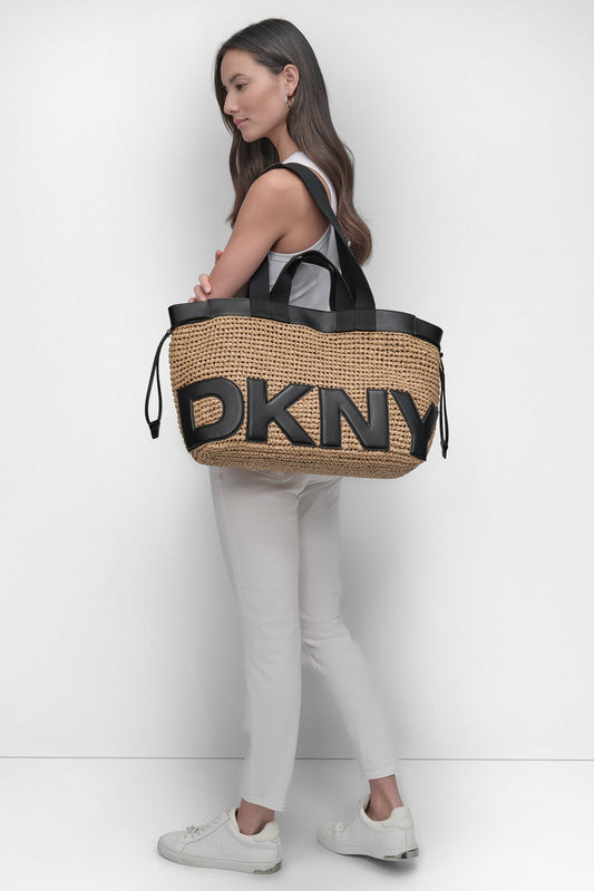 حقيبة باردو كبيرة كبسولة 1989