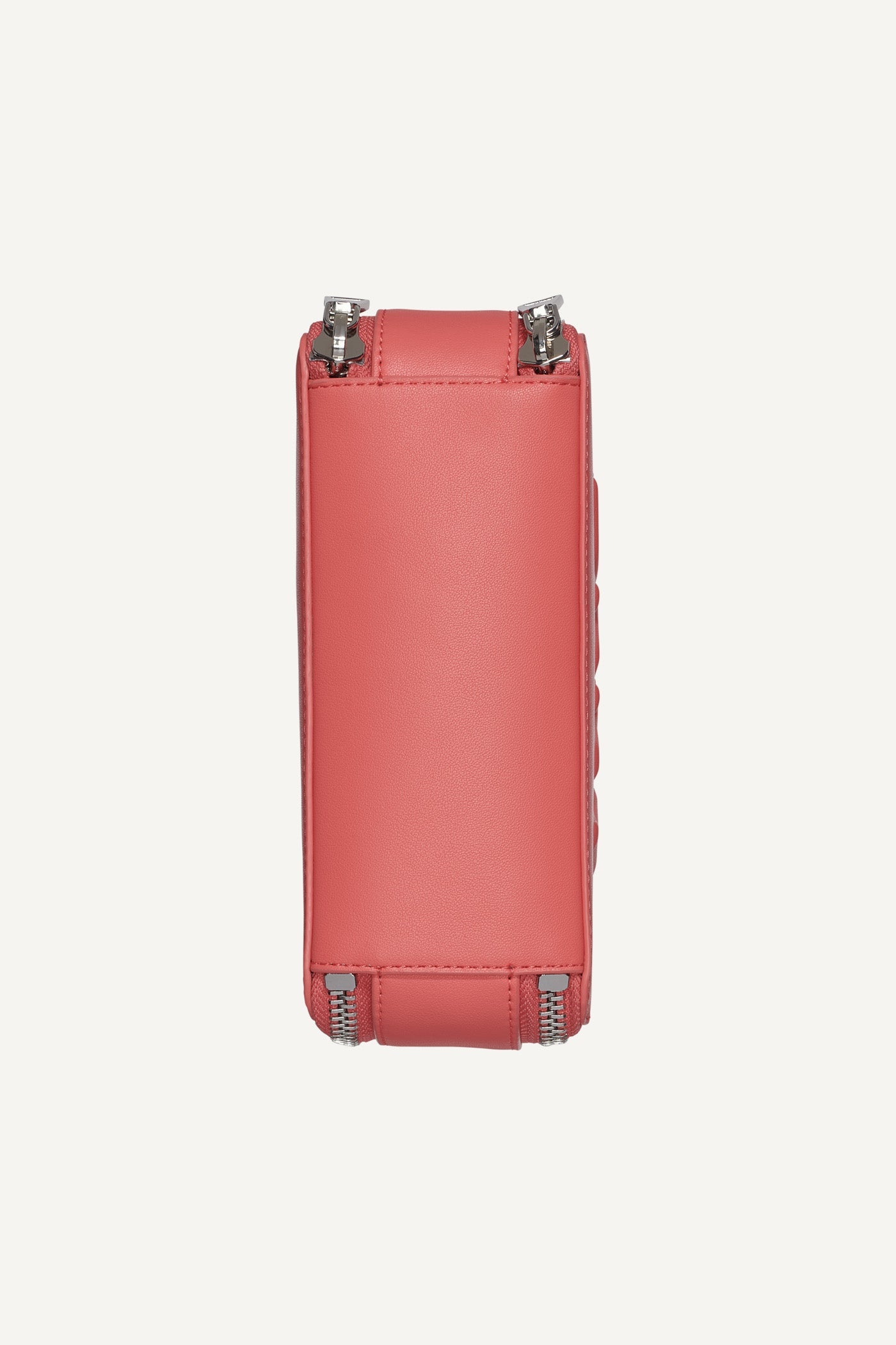 CARTER SMALL CAMERA BAG