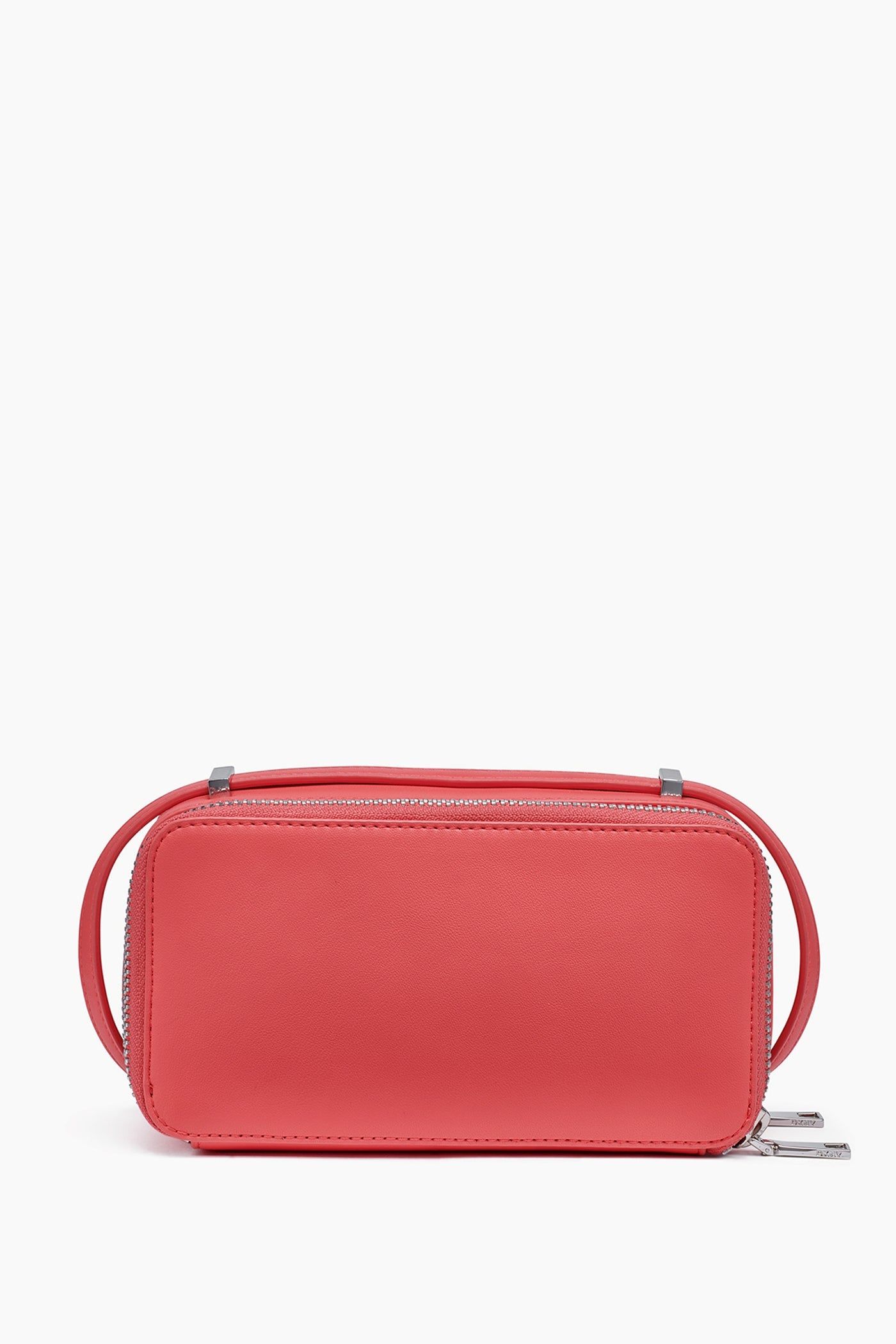 CARTER SMALL CAMERA BAG