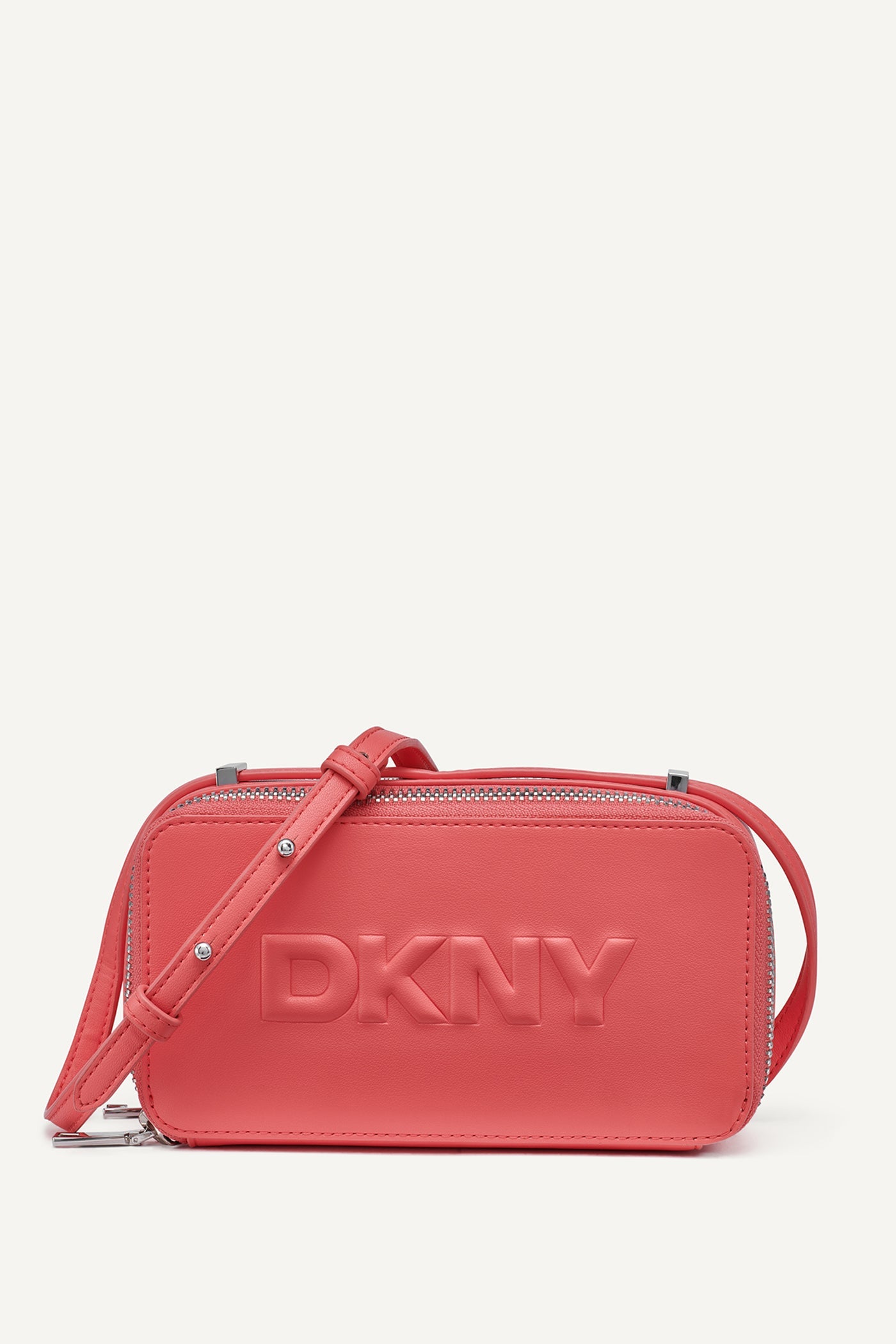 CARTER SMALL CAMERA BAG