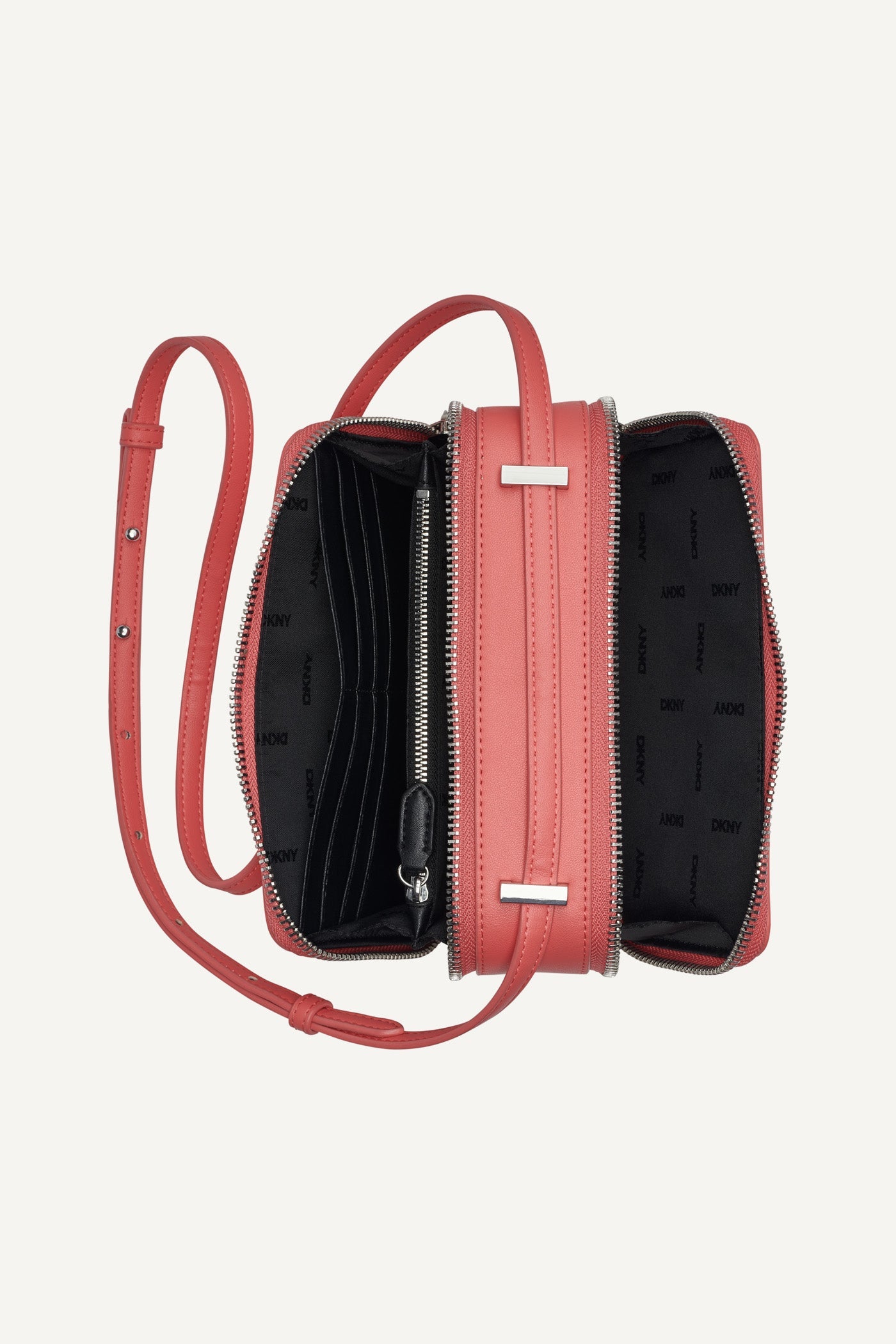 CARTER SMALL CAMERA BAG