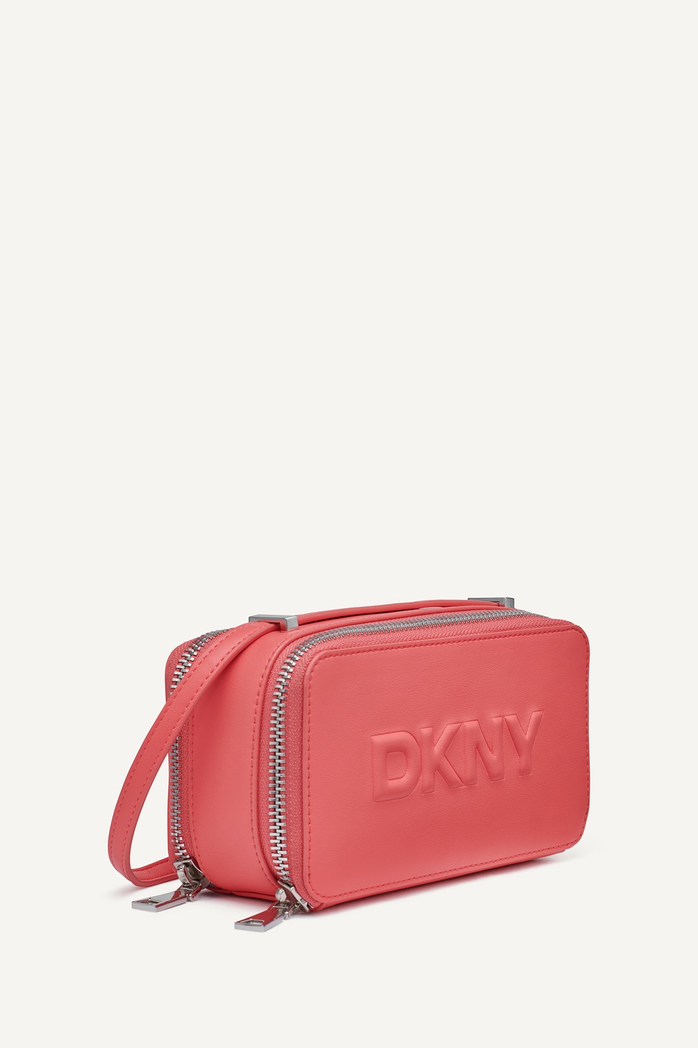 CARTER SMALL CAMERA BAG