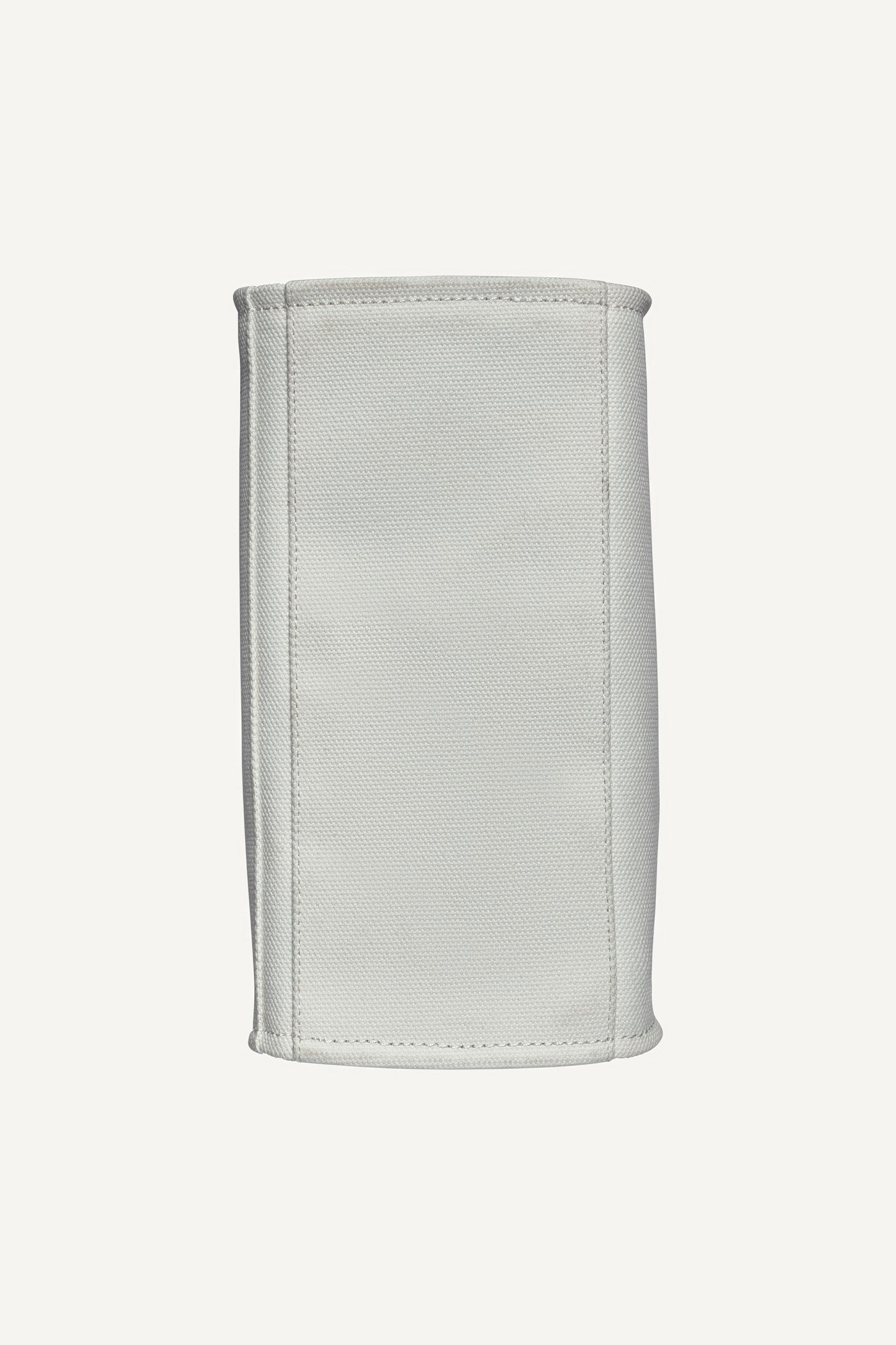 HADLEE MEDIUM TOTE