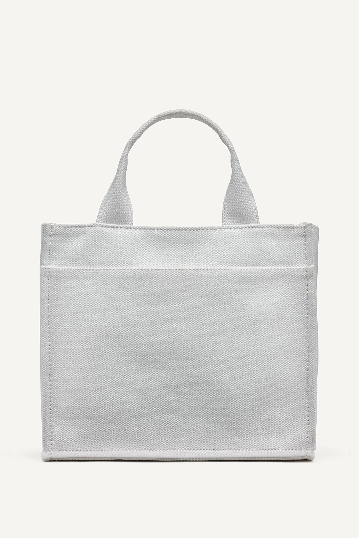 HADLEE MEDIUM TOTE